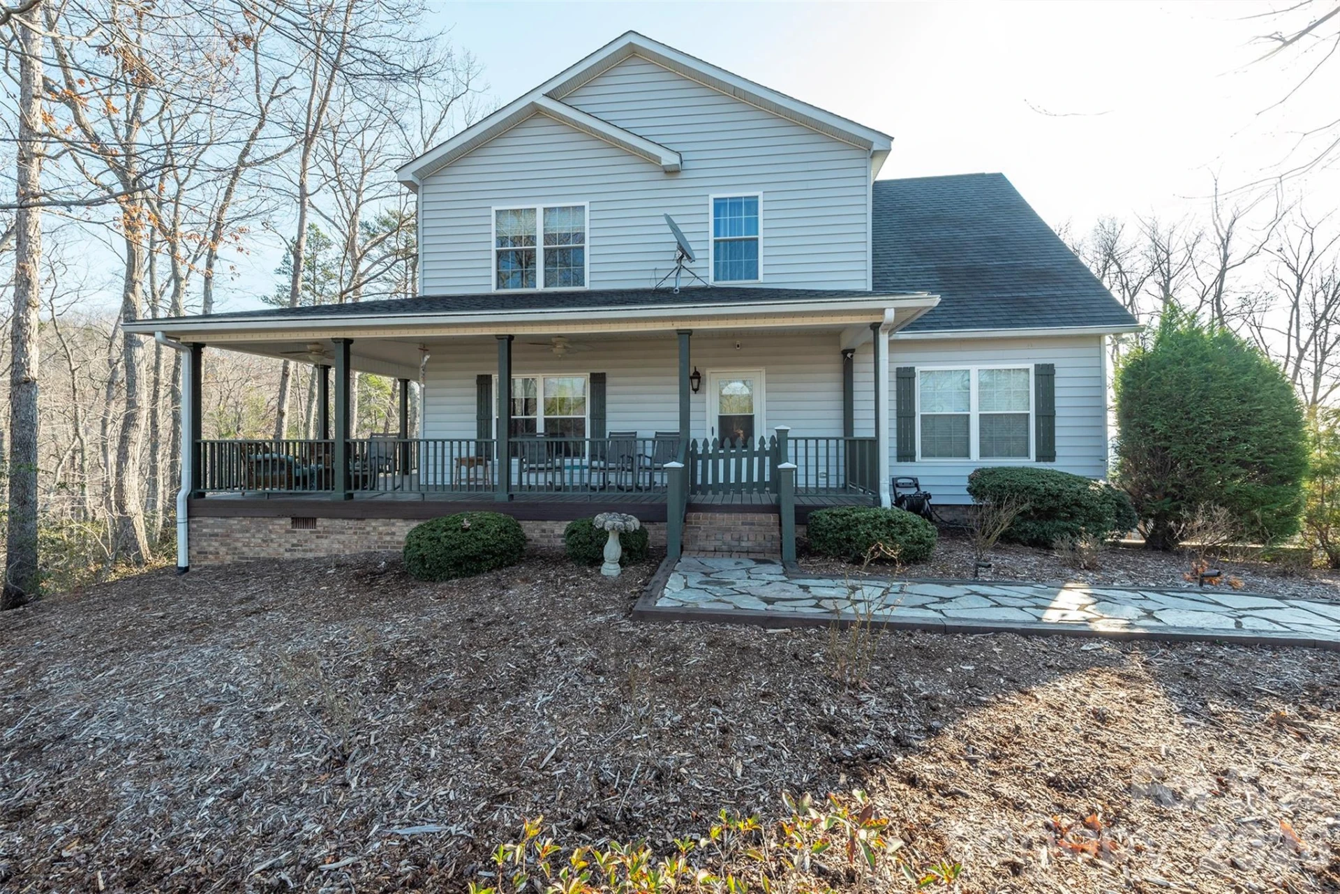 192 Buzzards Place - Photo 5