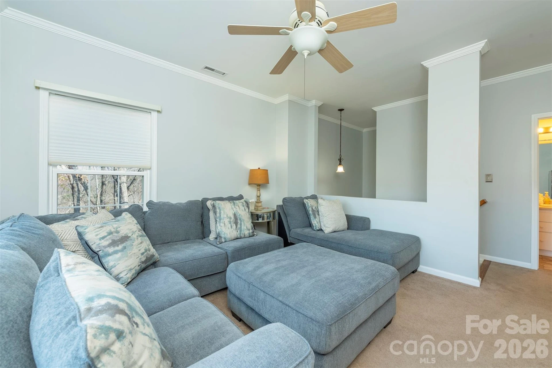 192 Buzzards Place - Photo 41