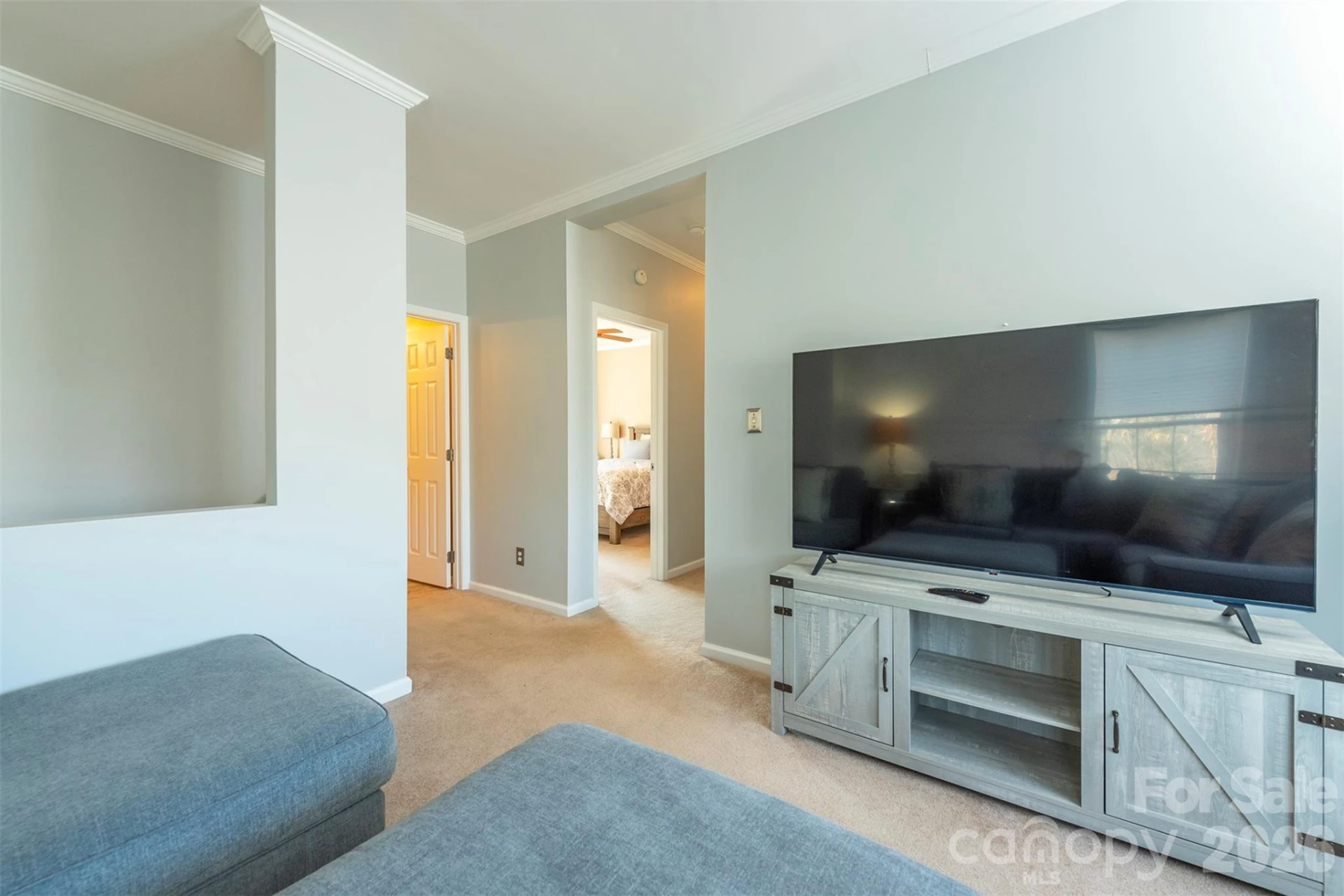 192 Buzzards Place - Photo 42