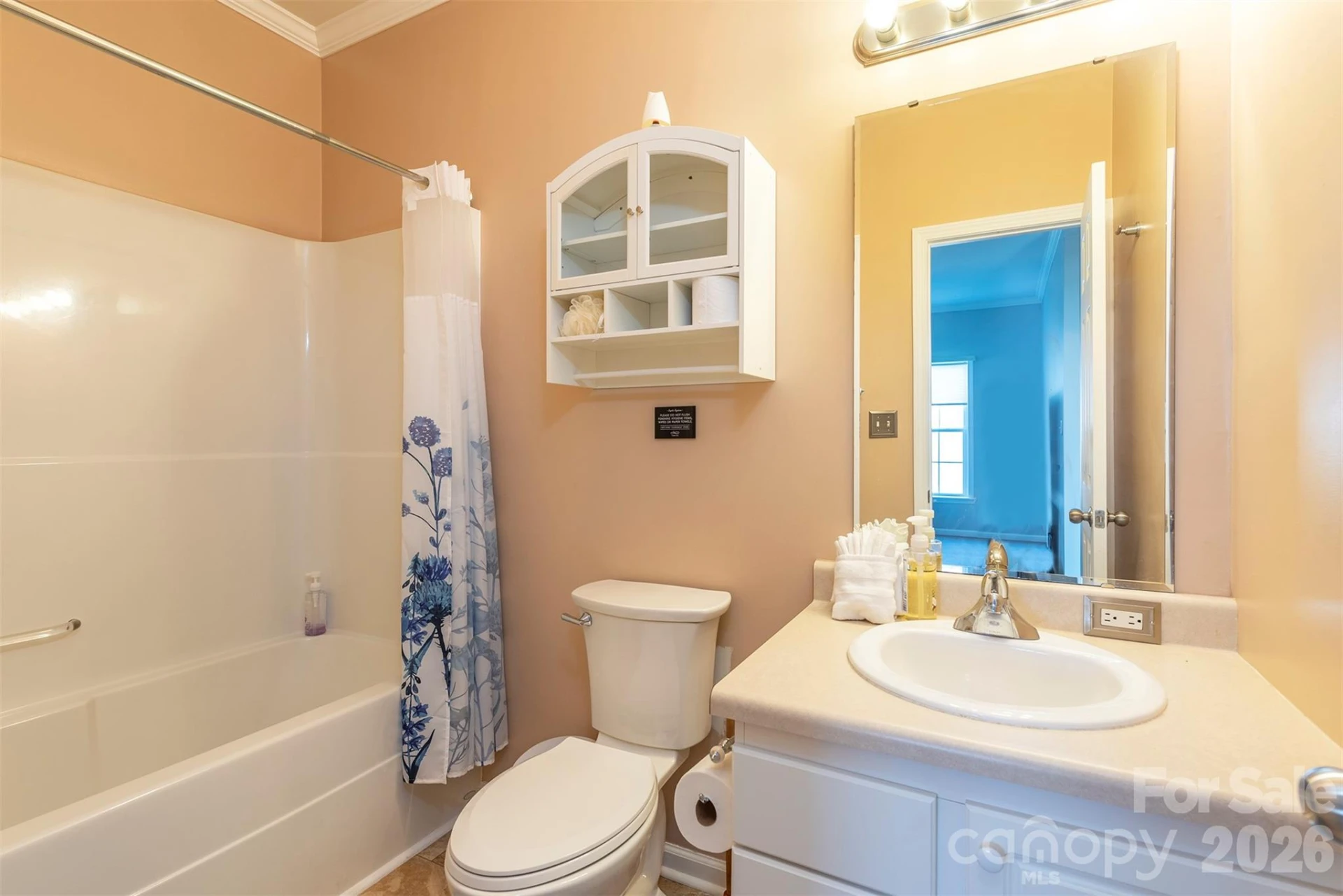 192 Buzzards Place - Photo 43