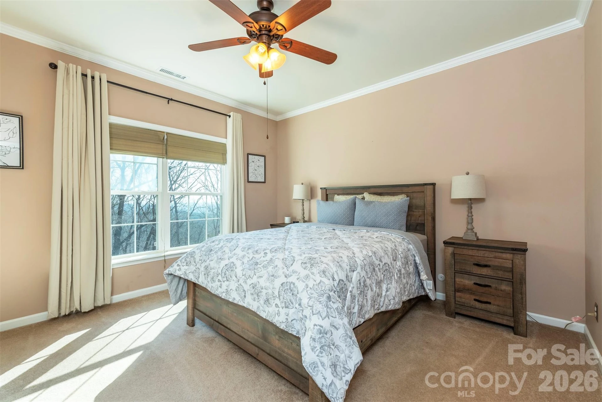 192 Buzzards Place - Photo 44