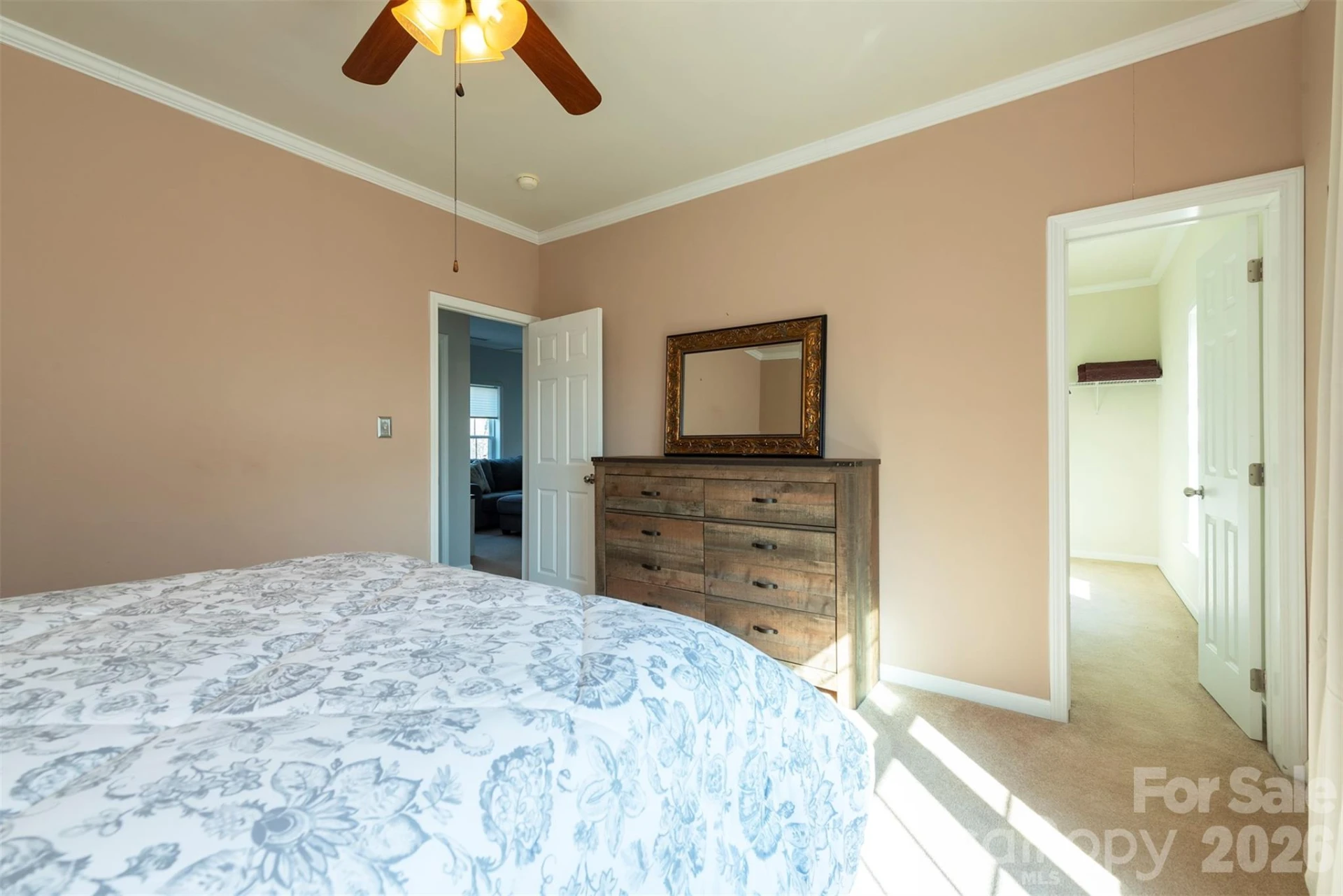 192 Buzzards Place - Photo 45