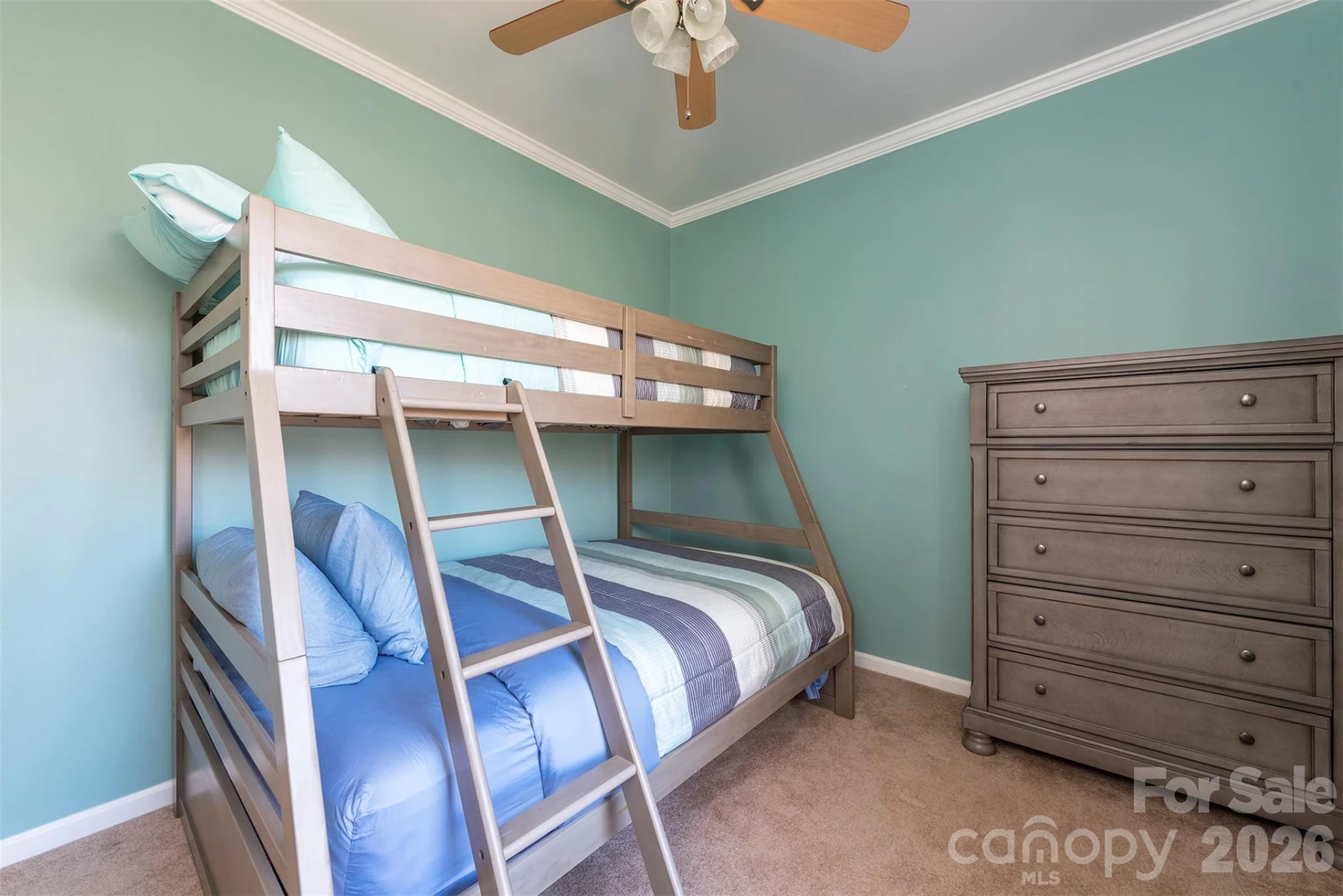 192 Buzzards Place - Photo 46