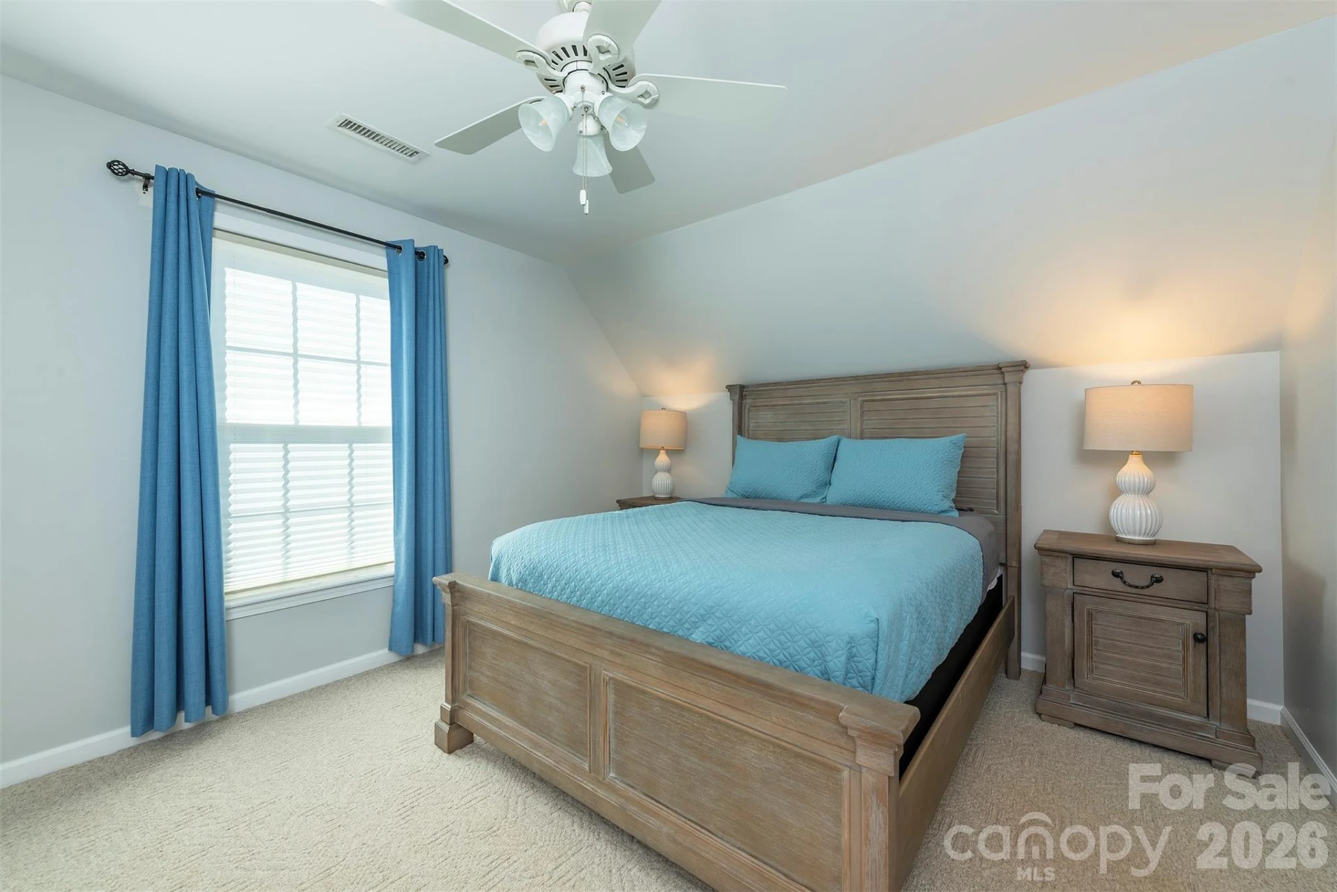 192 Buzzards Place - Photo 47