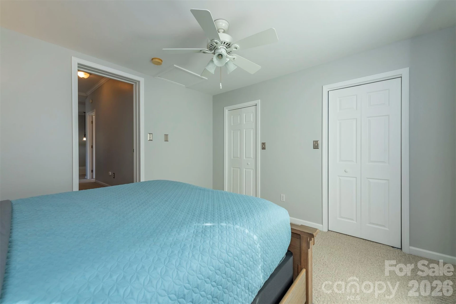 192 Buzzards Place - Photo 48