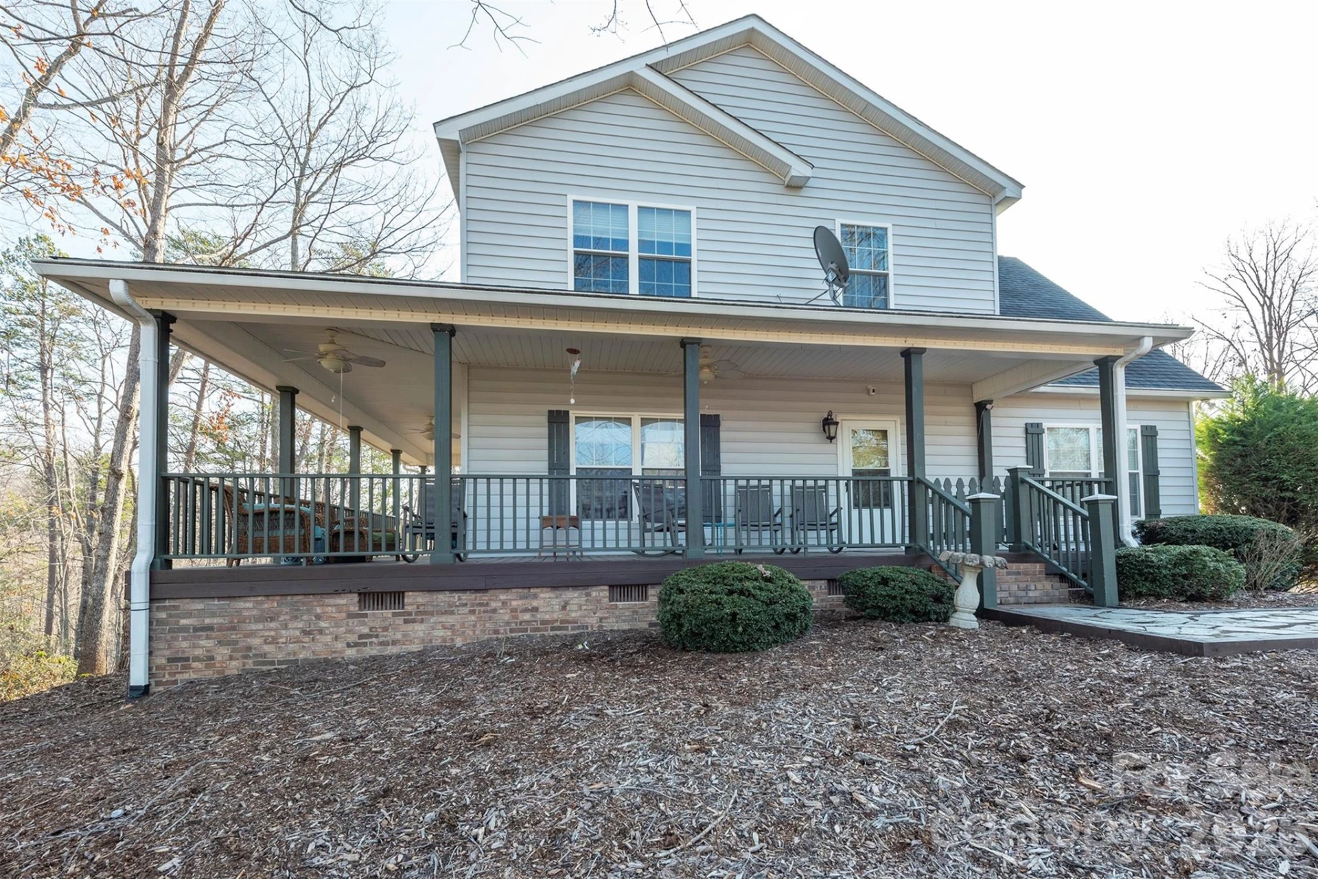 192 Buzzards Place - Photo 6