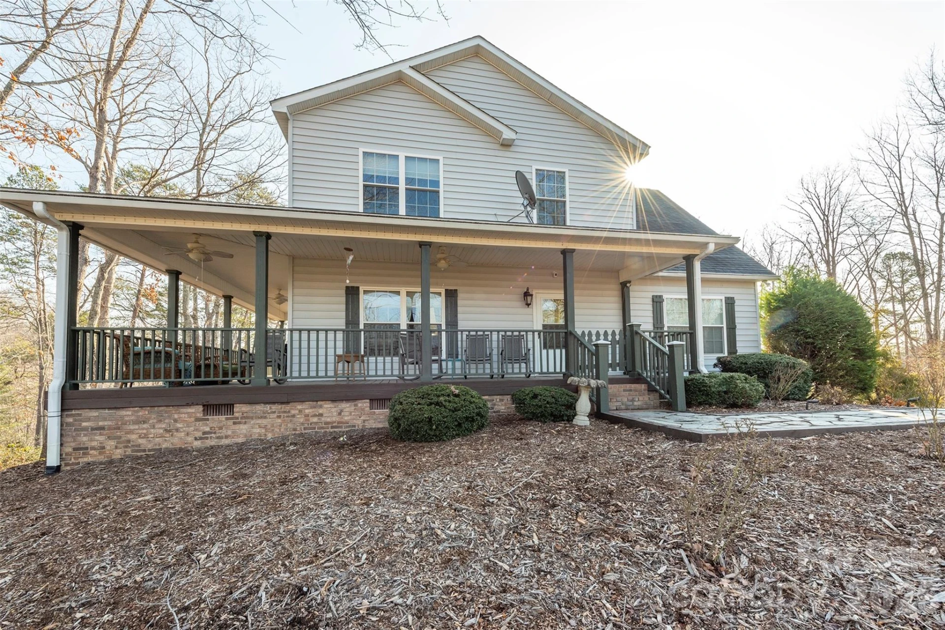 192 Buzzards Place - Photo 7