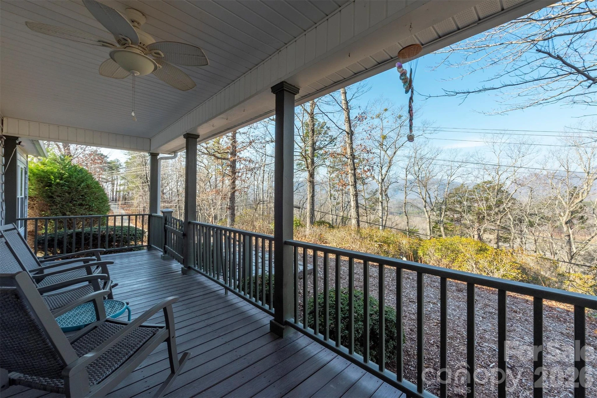 192 Buzzards Place - Photo 8