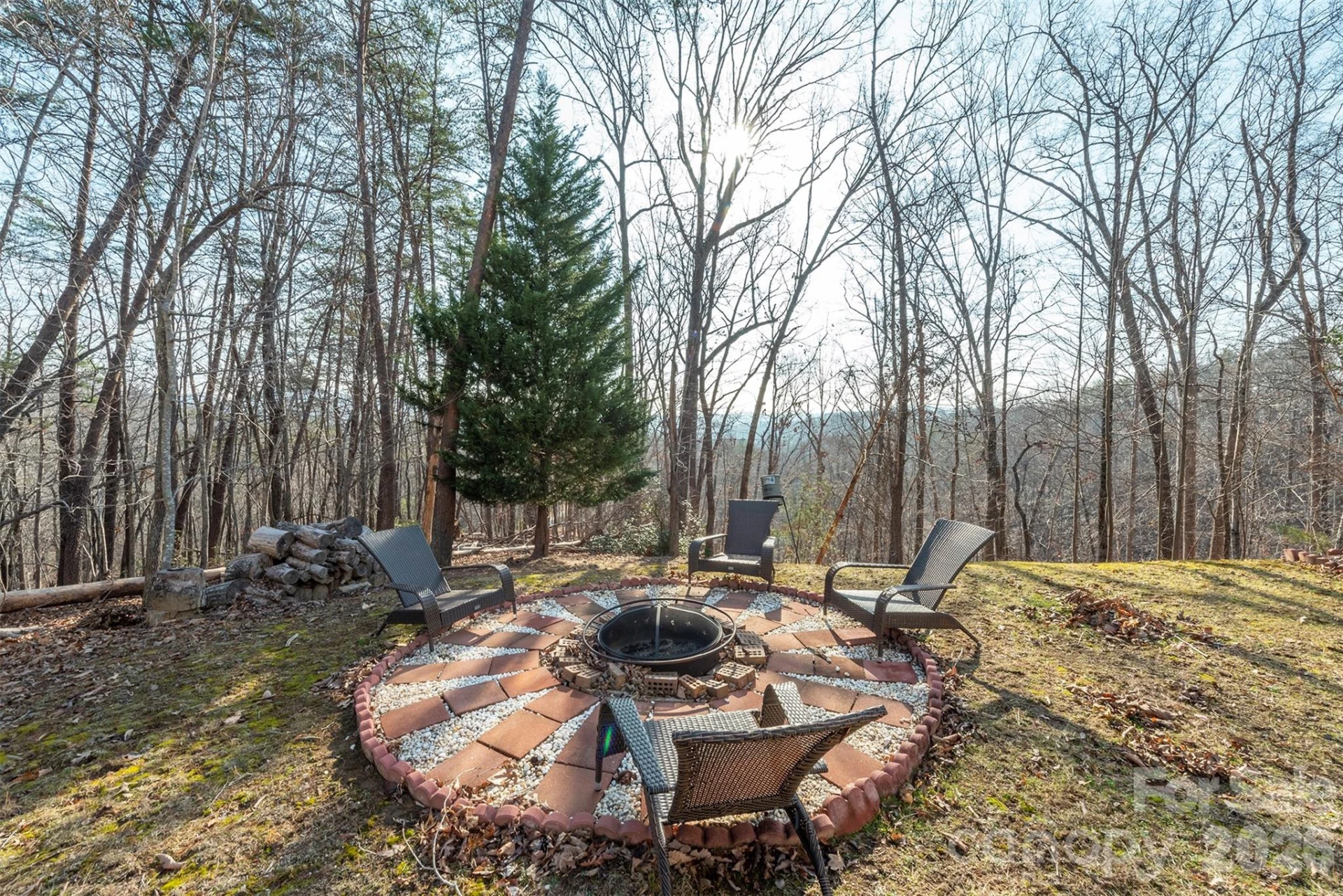 192 Buzzards Place - Photo 10