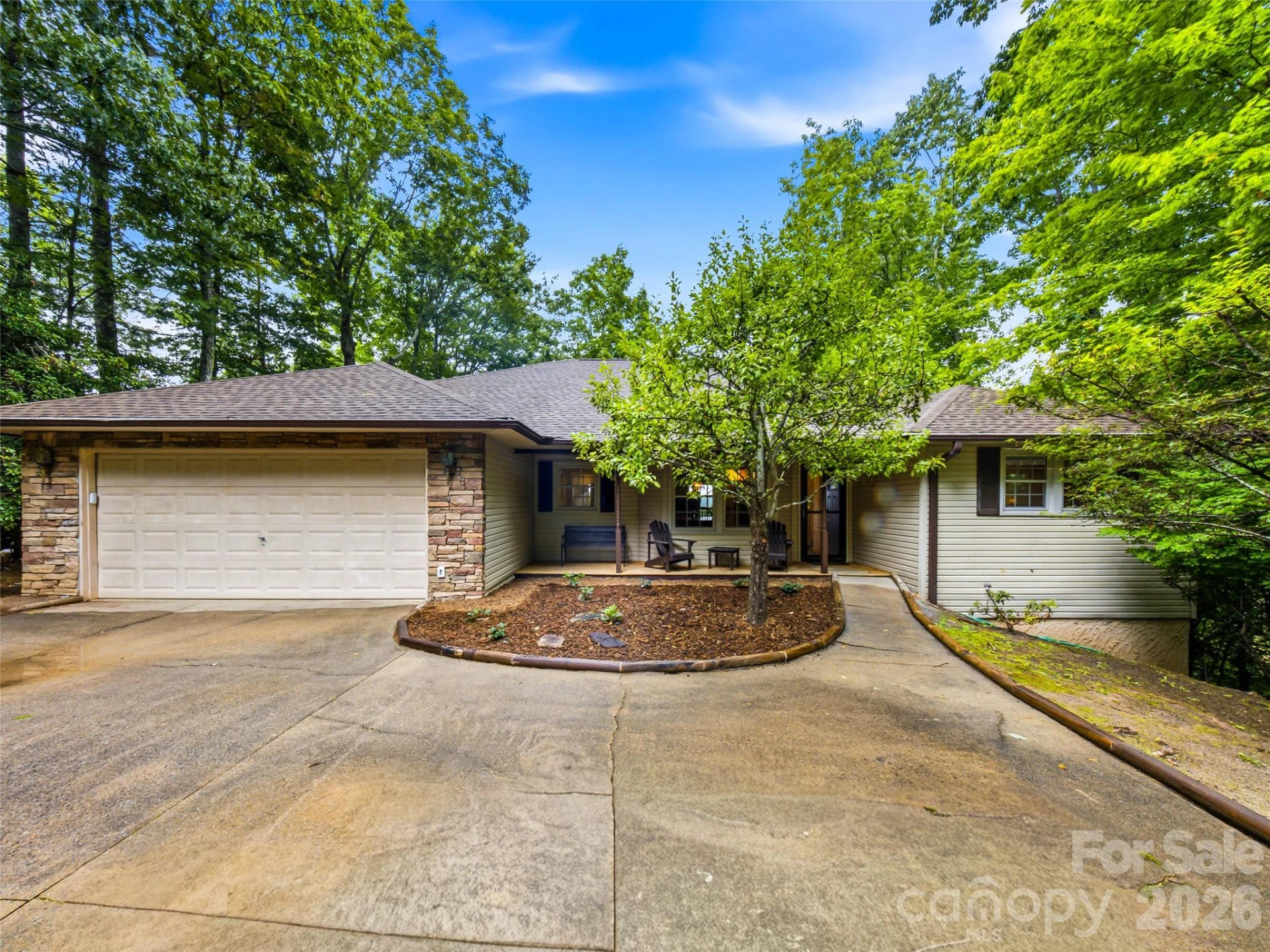 20 Adohi Court - Photo 2
