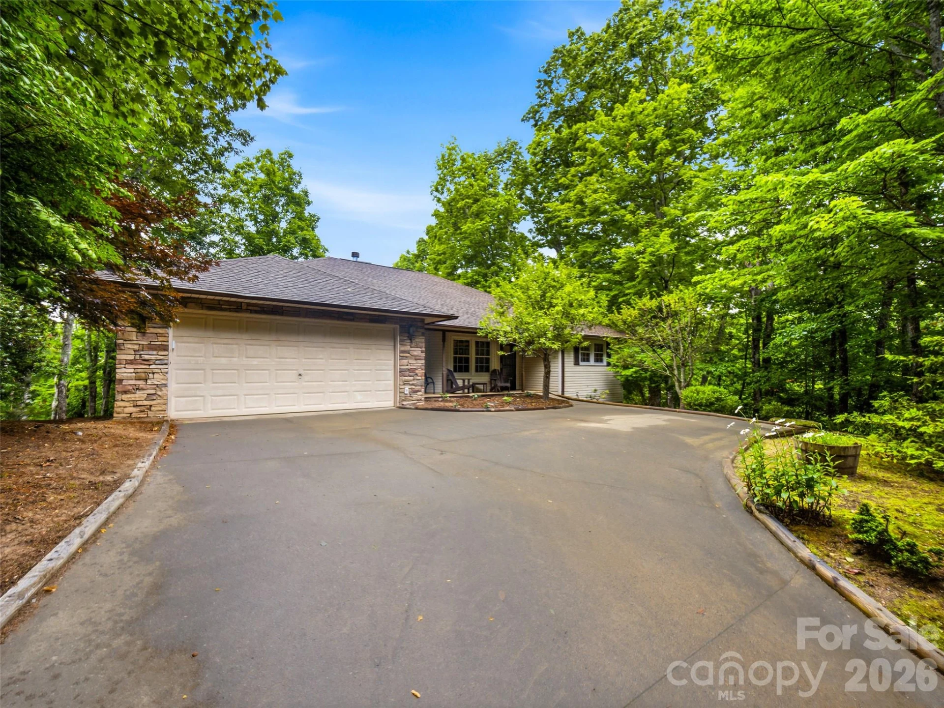 20 Adohi Court - Photo 46