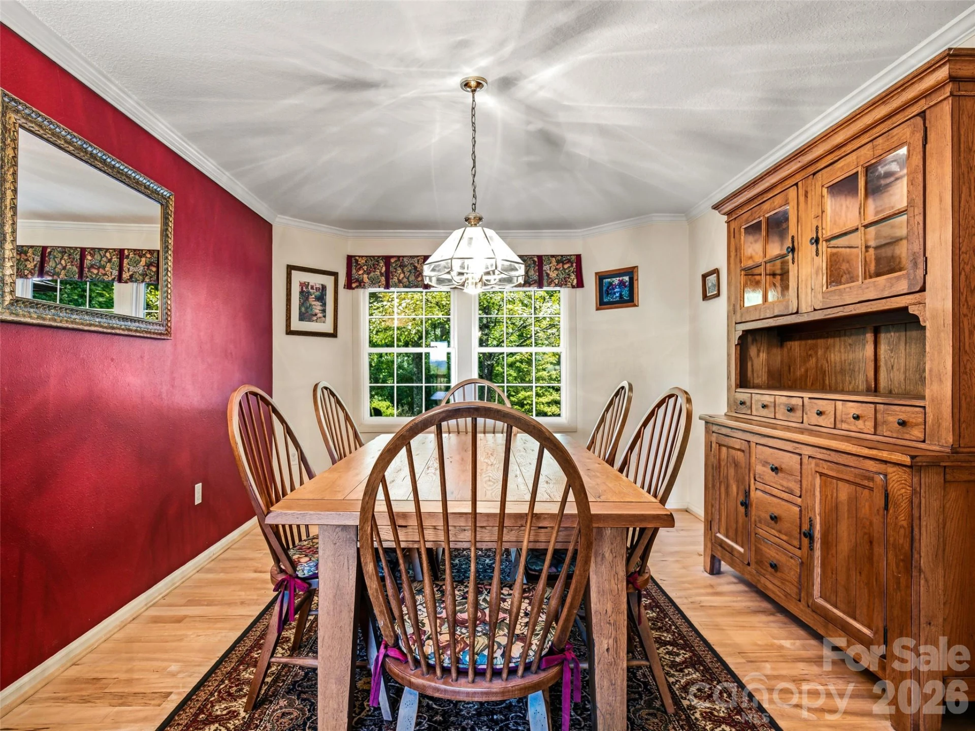 20 Adohi Court - Photo 17