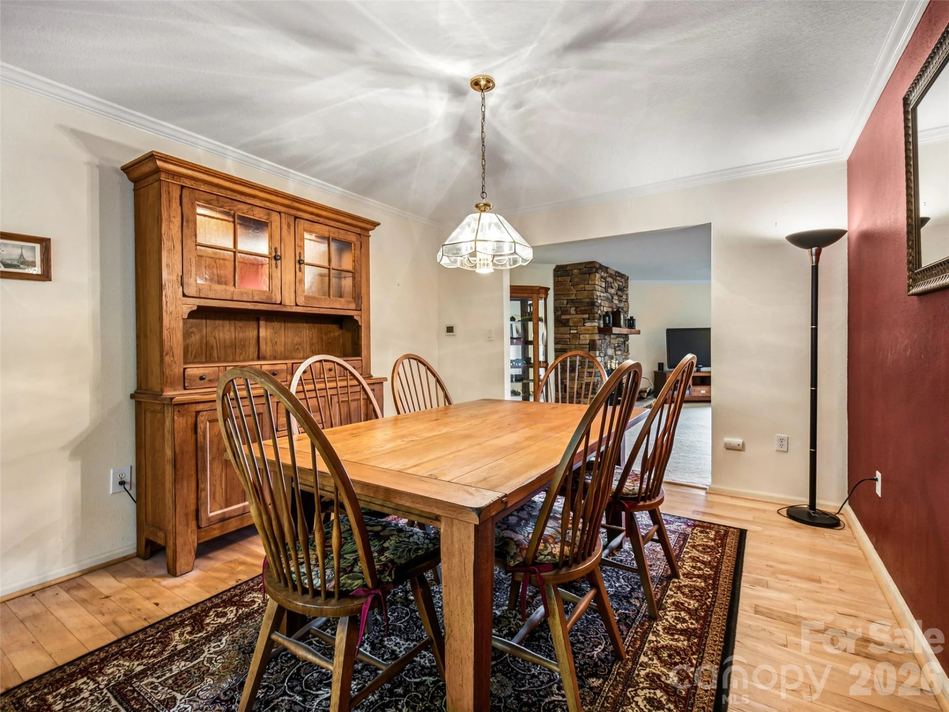 20 Adohi Court - Photo 18
