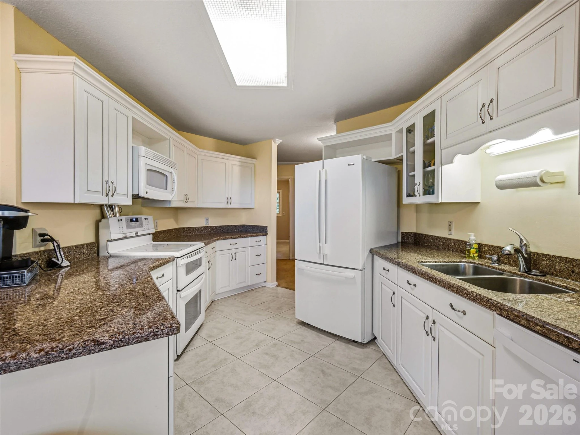 20 Adohi Court - Photo 22