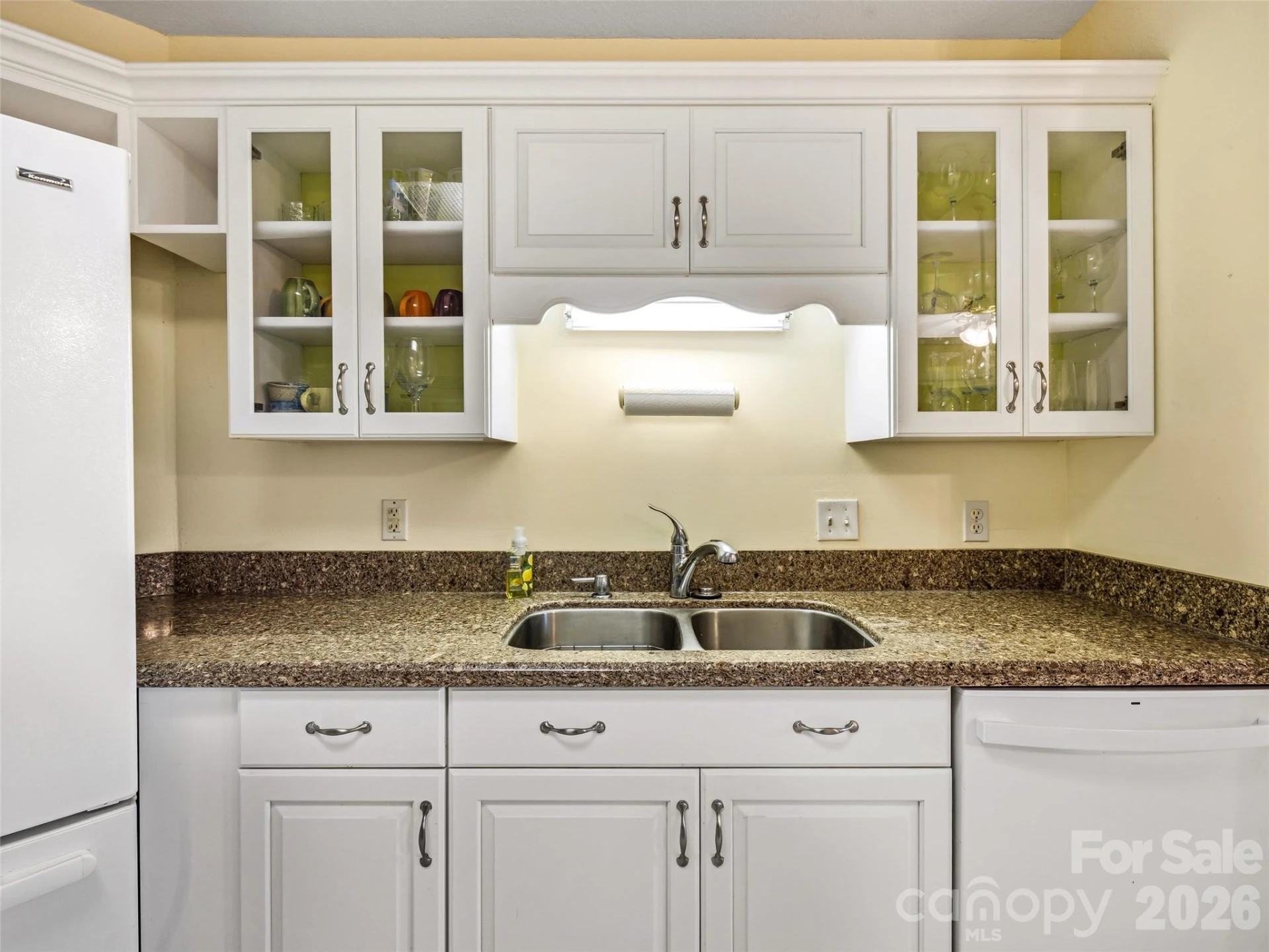 20 Adohi Court - Photo 23