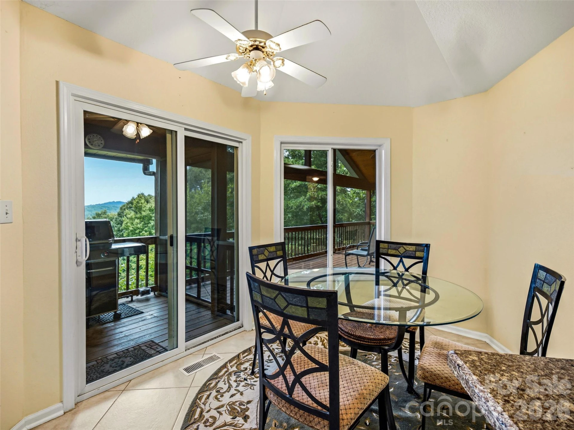 20 Adohi Court - Photo 24