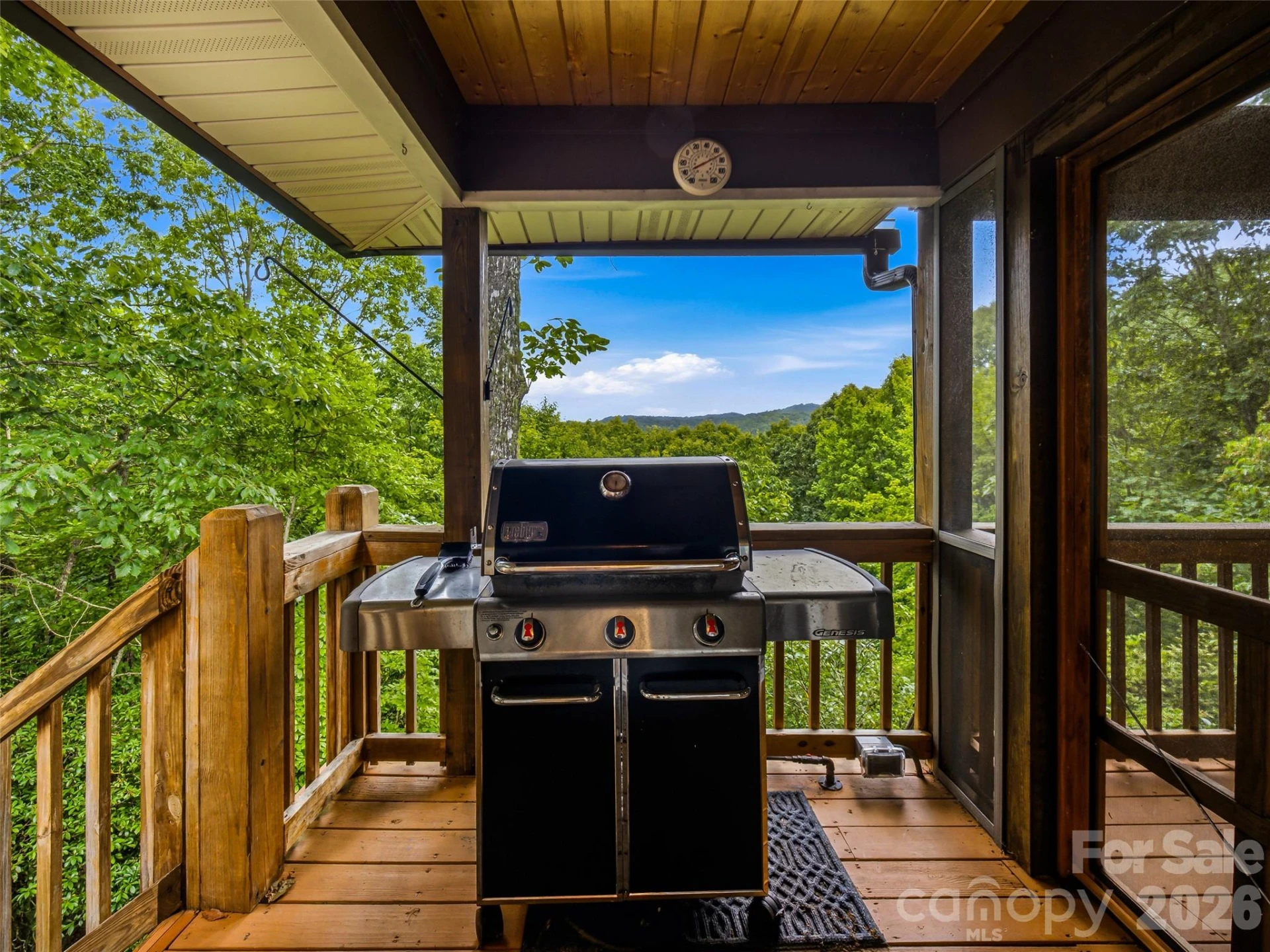 20 Adohi Court - Photo 25
