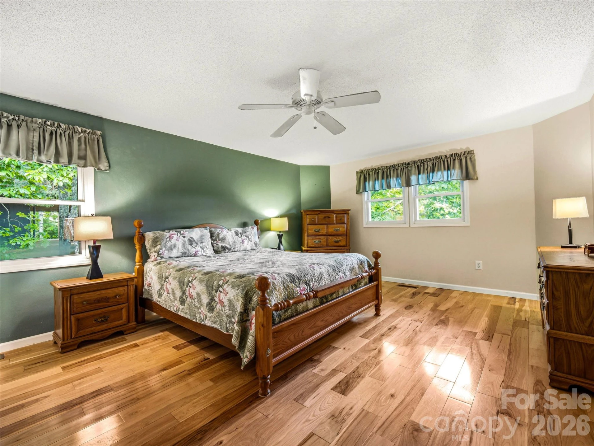 20 Adohi Court - Photo 26