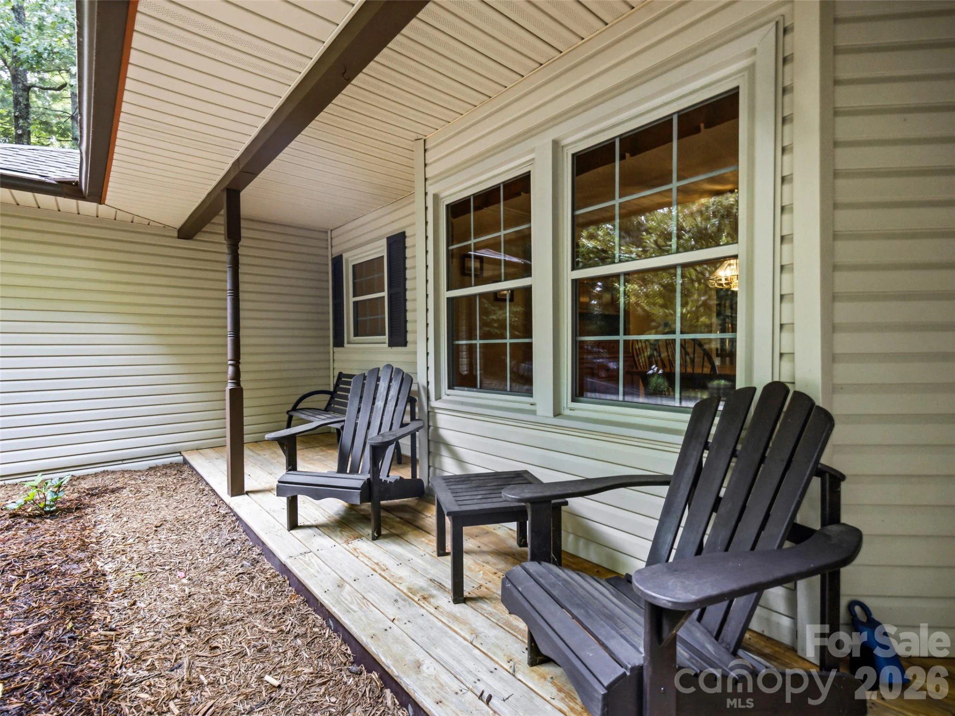 20 Adohi Court - Photo 5