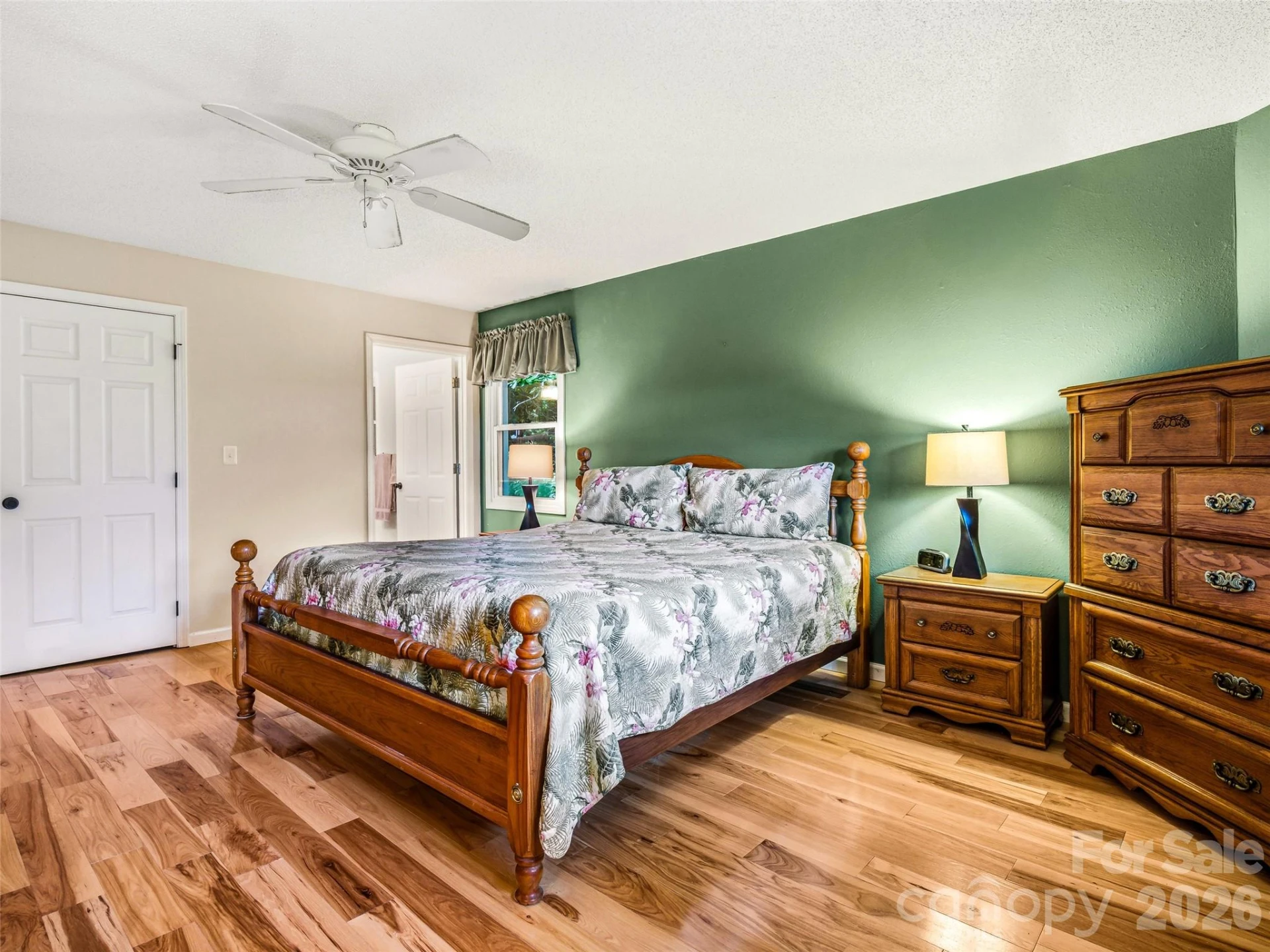 20 Adohi Court - Photo 27