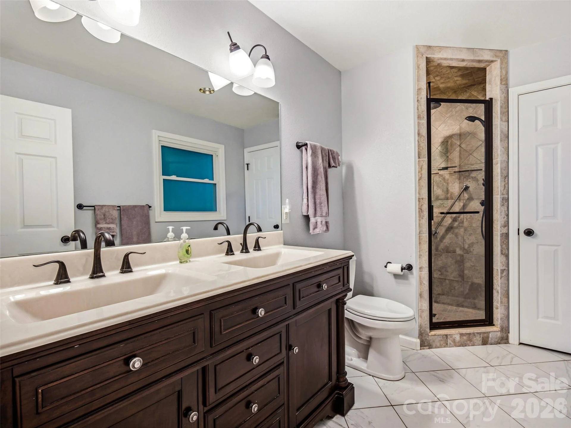 20 Adohi Court - Photo 28