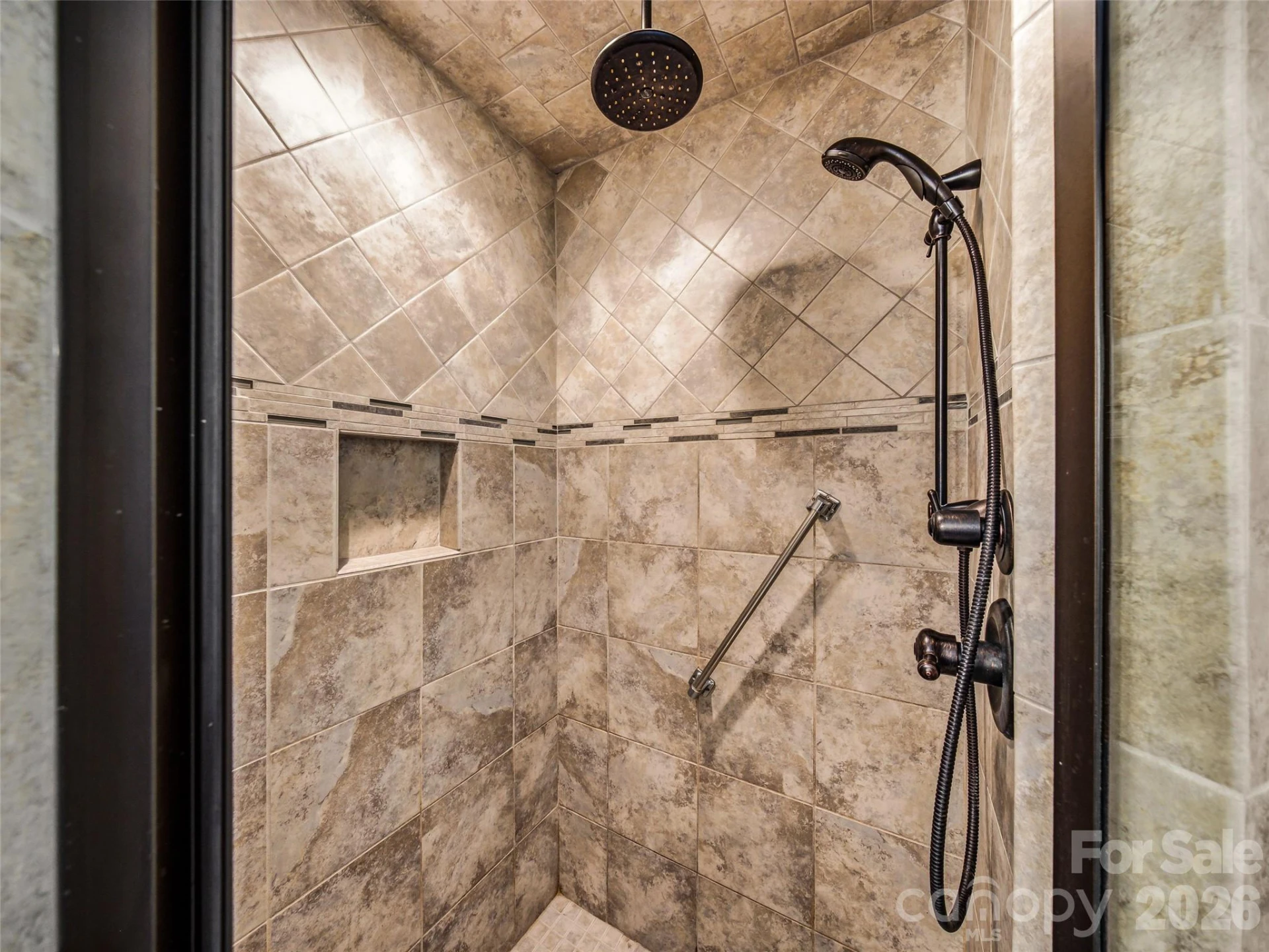 20 Adohi Court - Photo 29