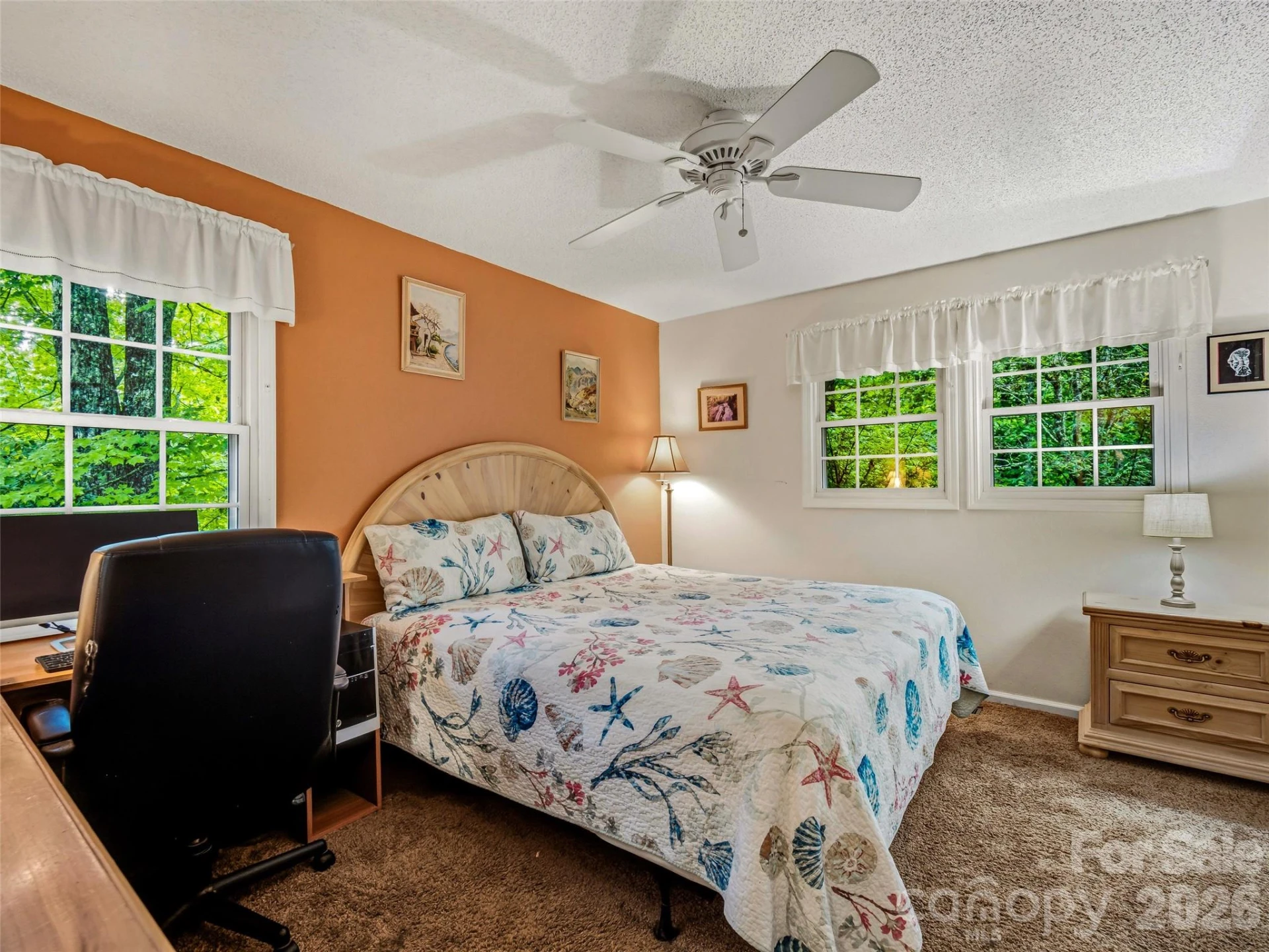 20 Adohi Court - Photo 30