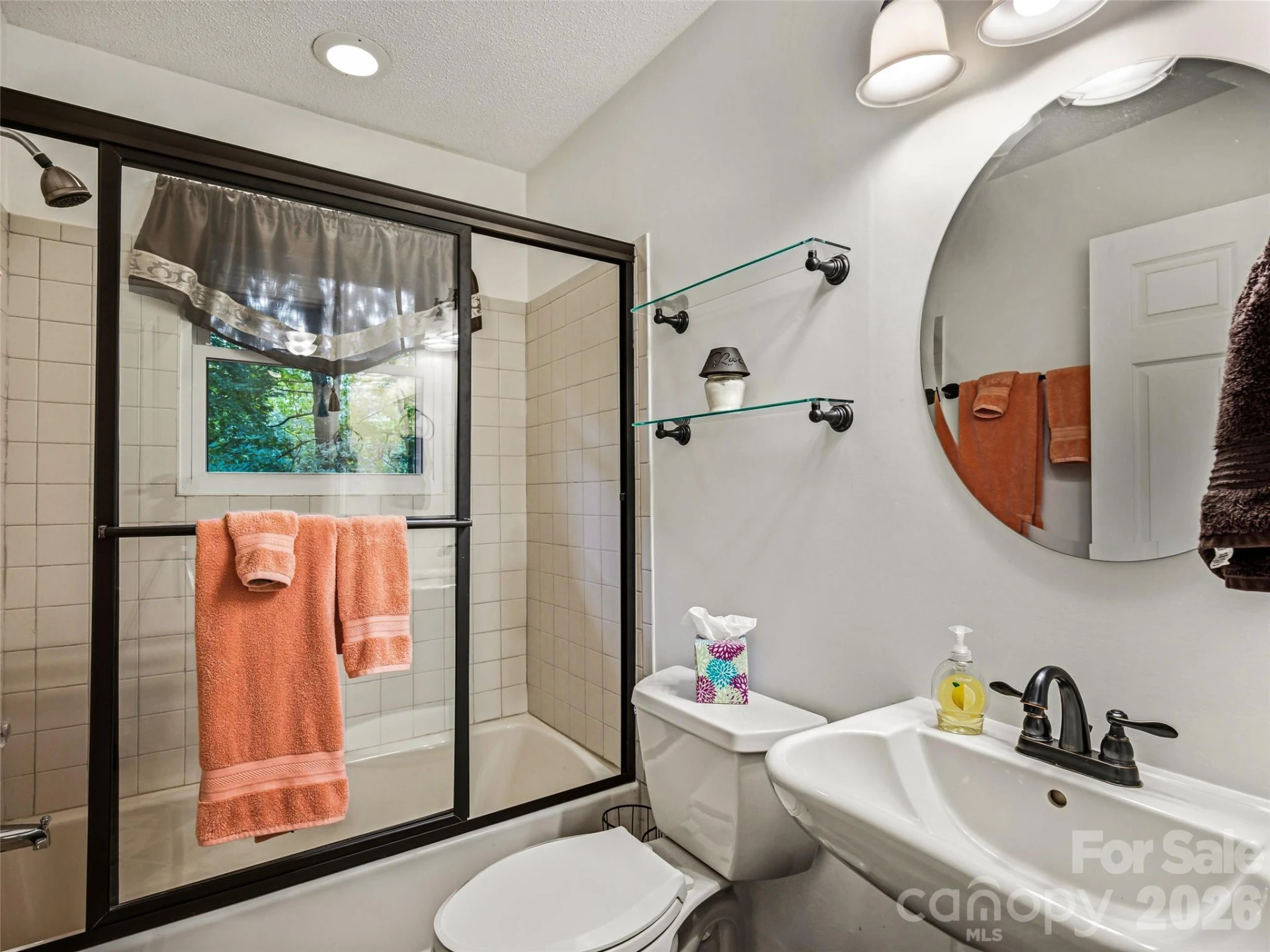 20 Adohi Court - Photo 31