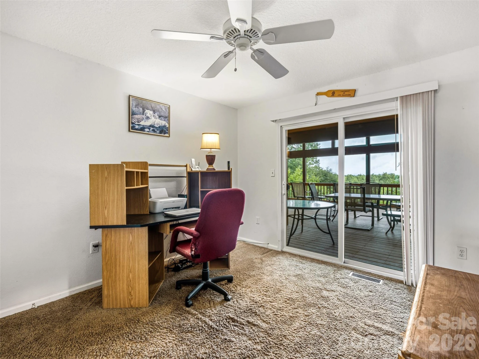 20 Adohi Court - Photo 32