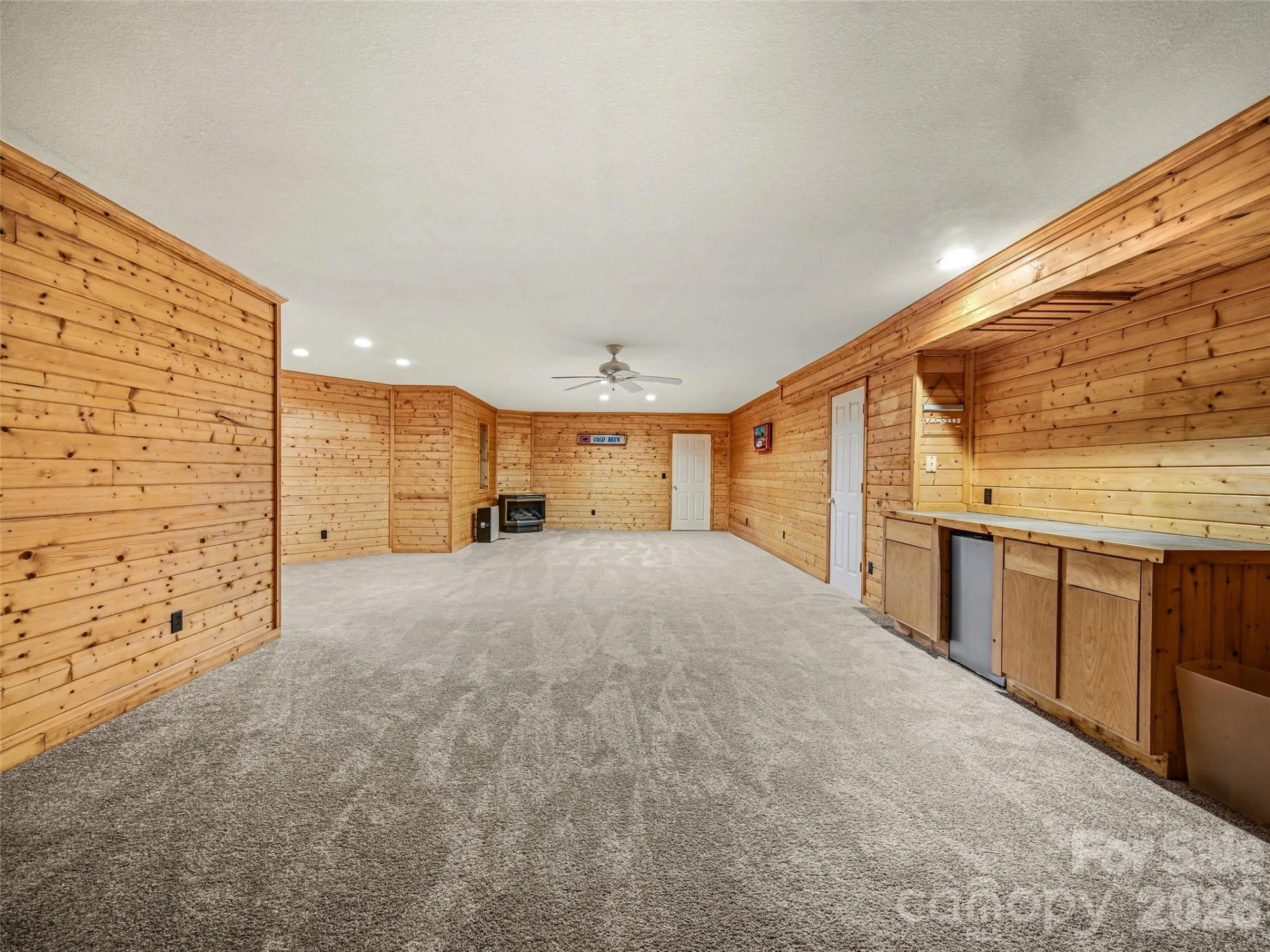 20 Adohi Court - Photo 33