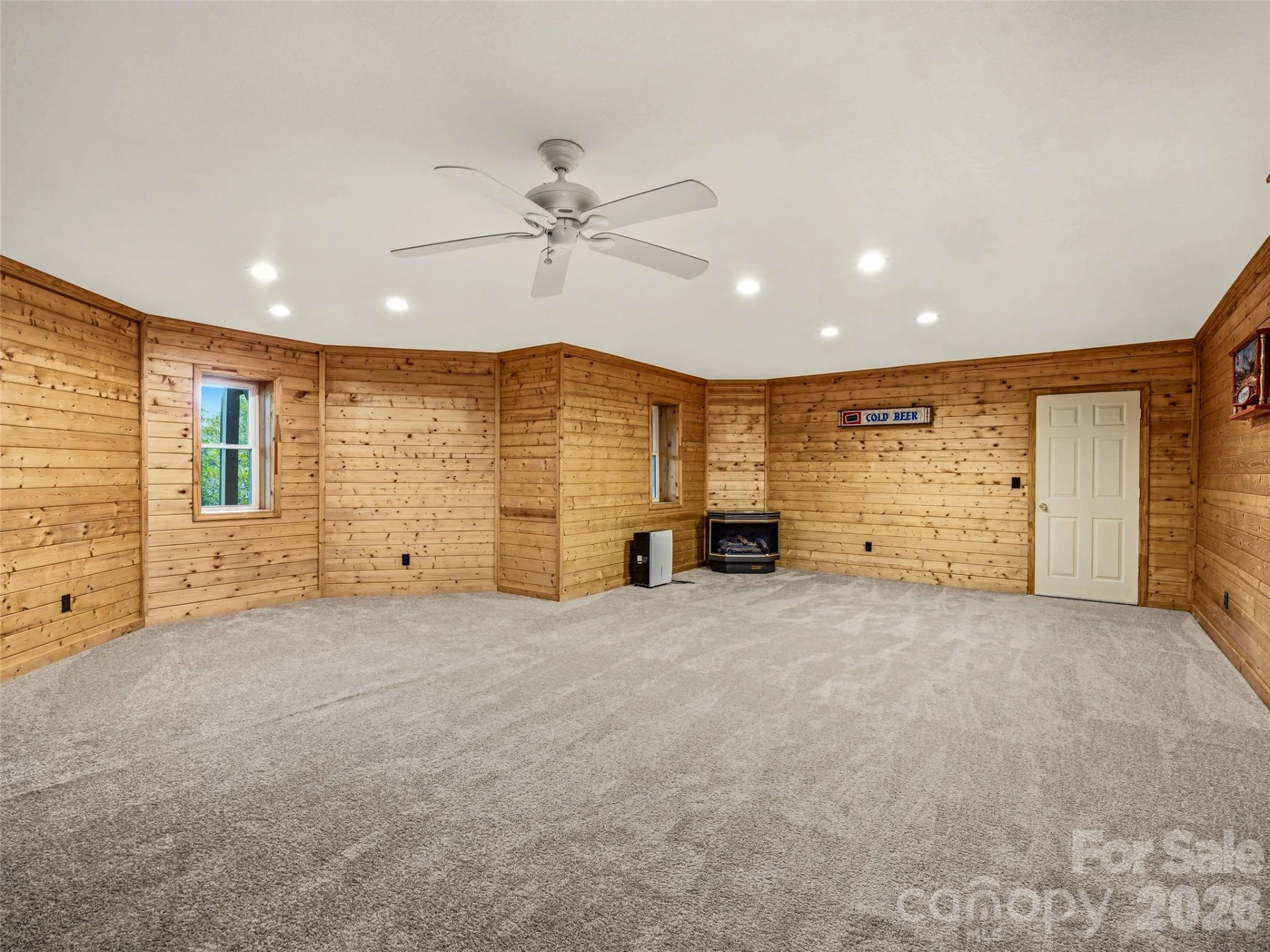 20 Adohi Court - Photo 34