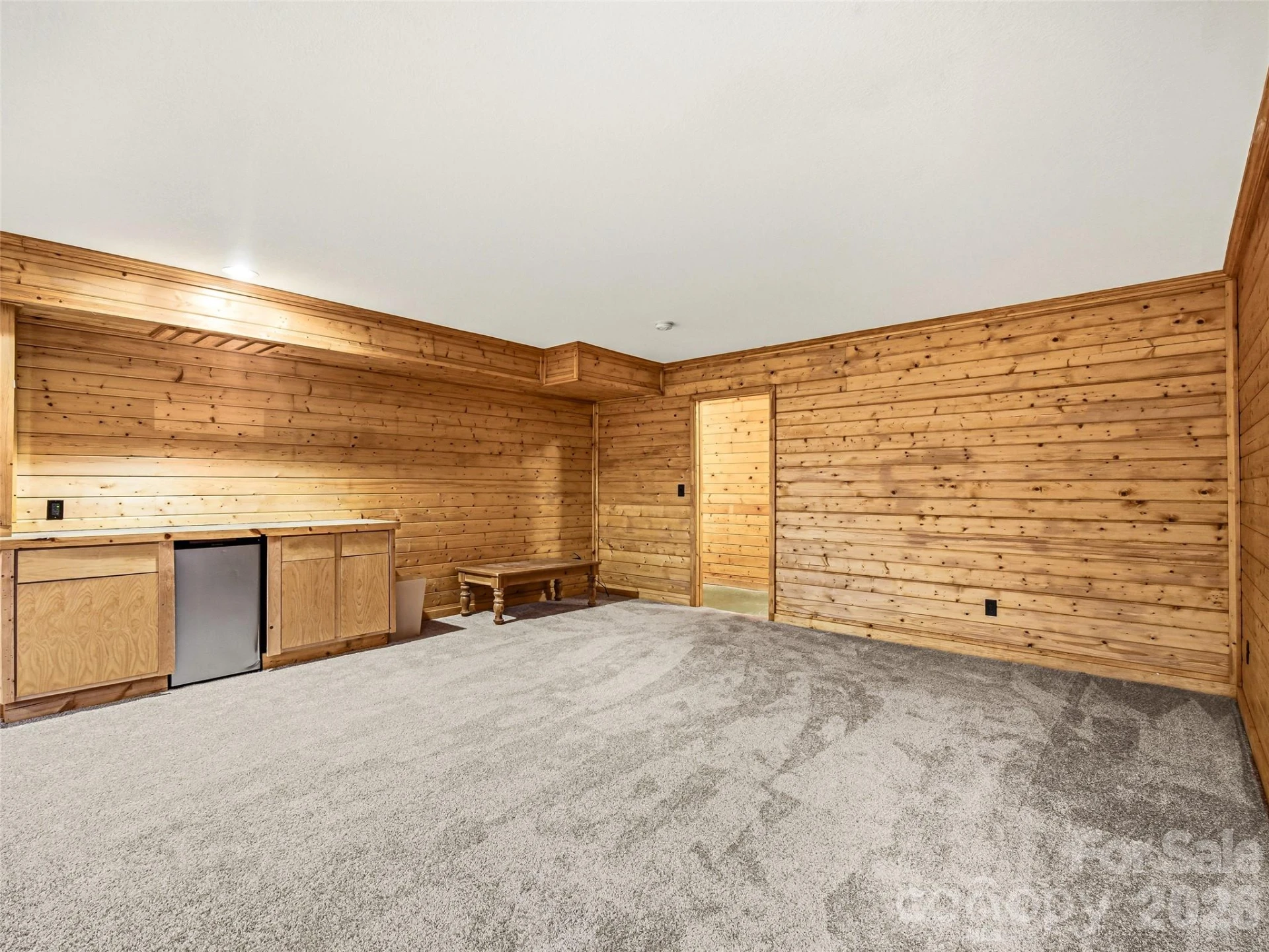 20 Adohi Court - Photo 35