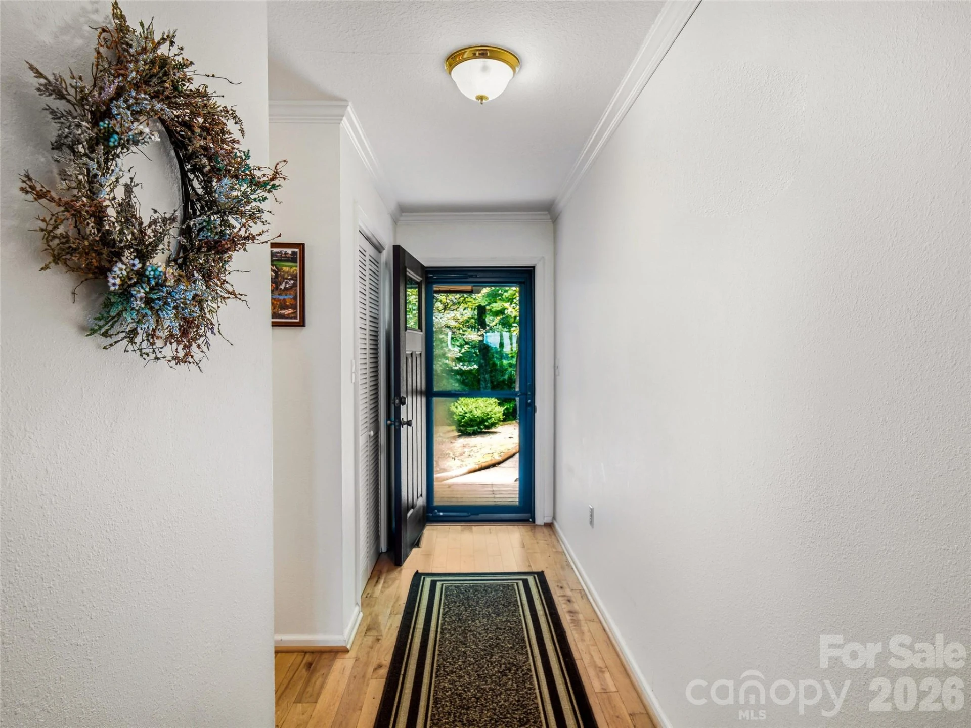 20 Adohi Court - Photo 6