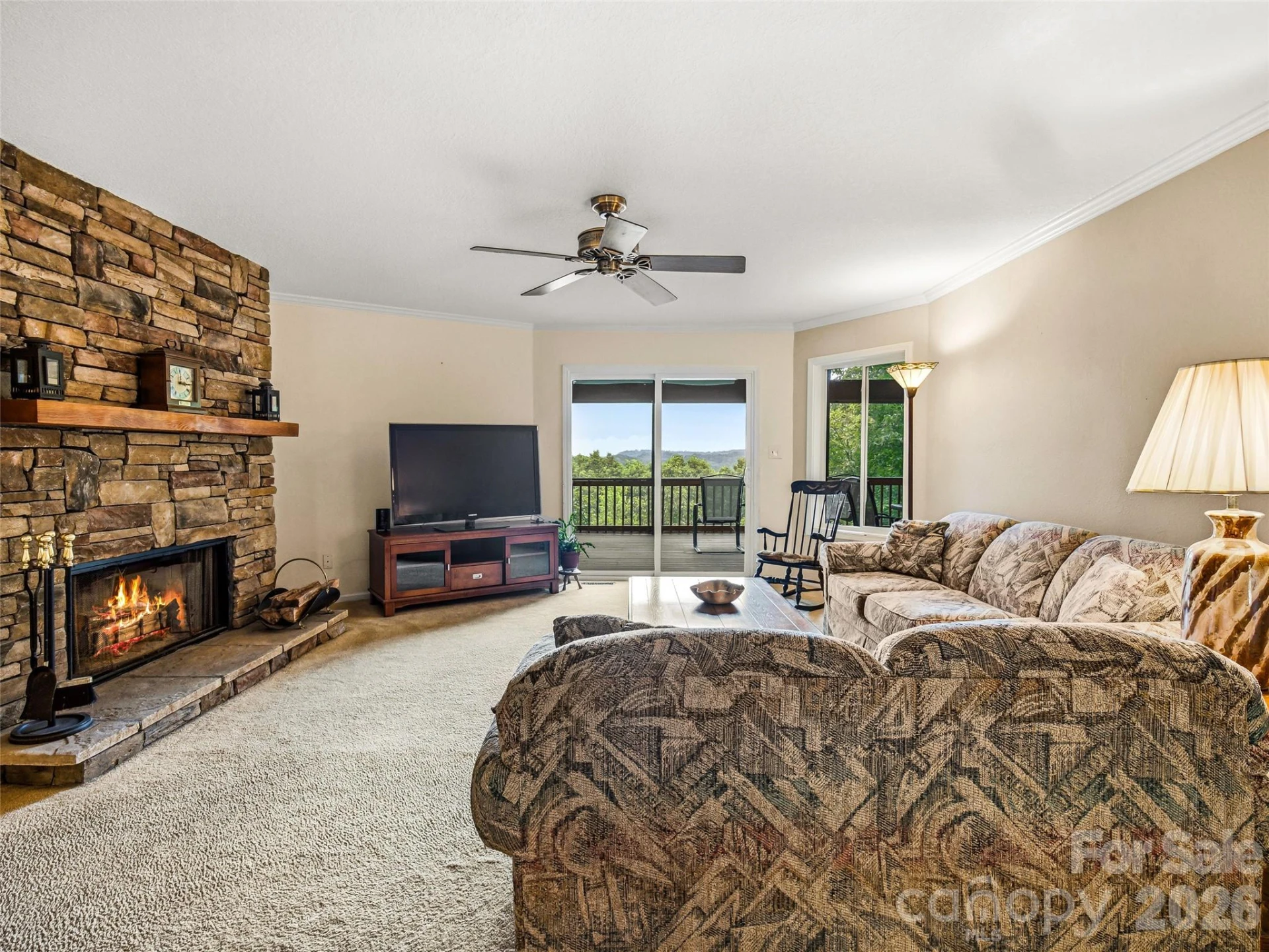 20 Adohi Court - Photo 7