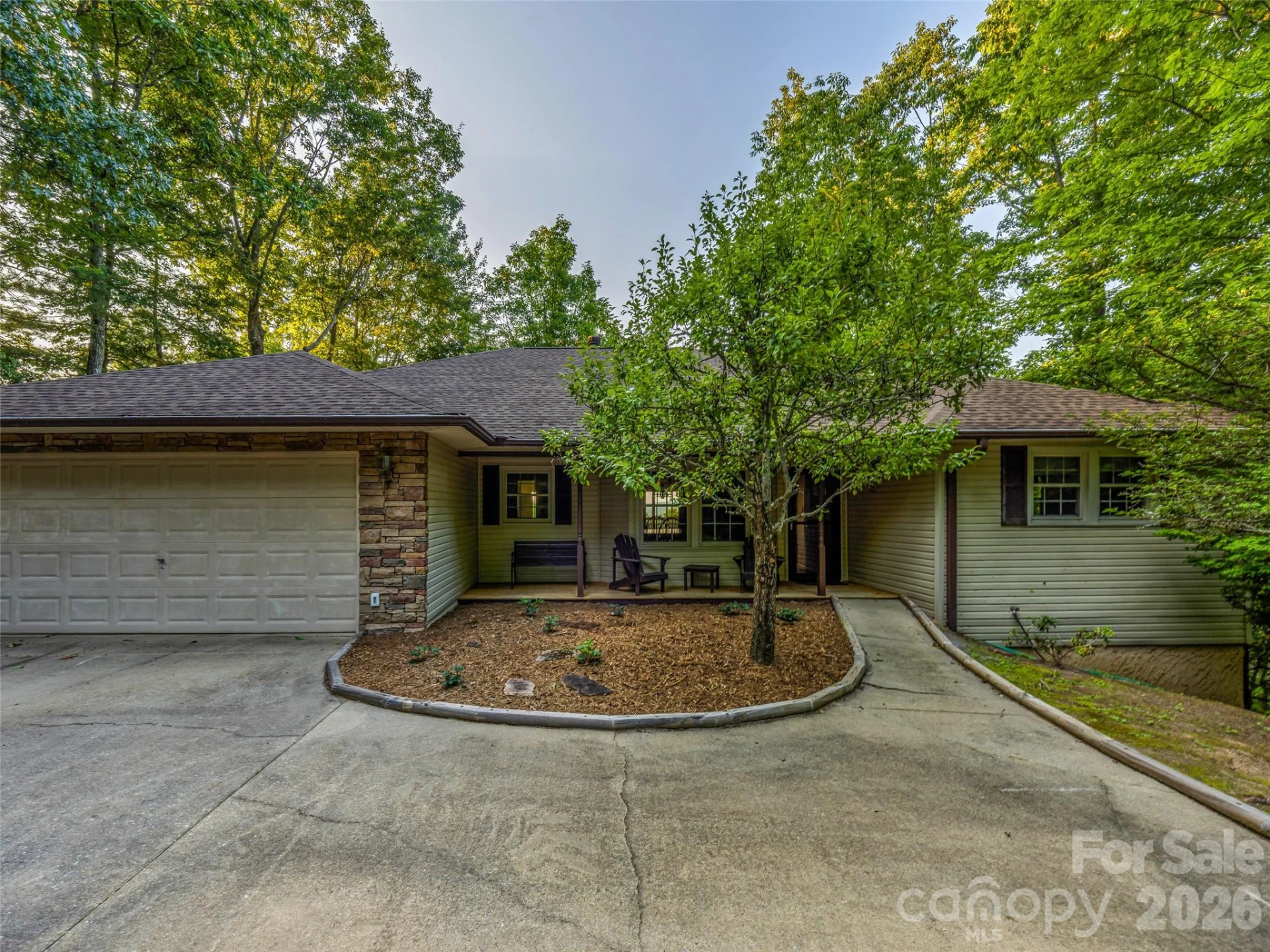 20 Adohi Court - Photo 47