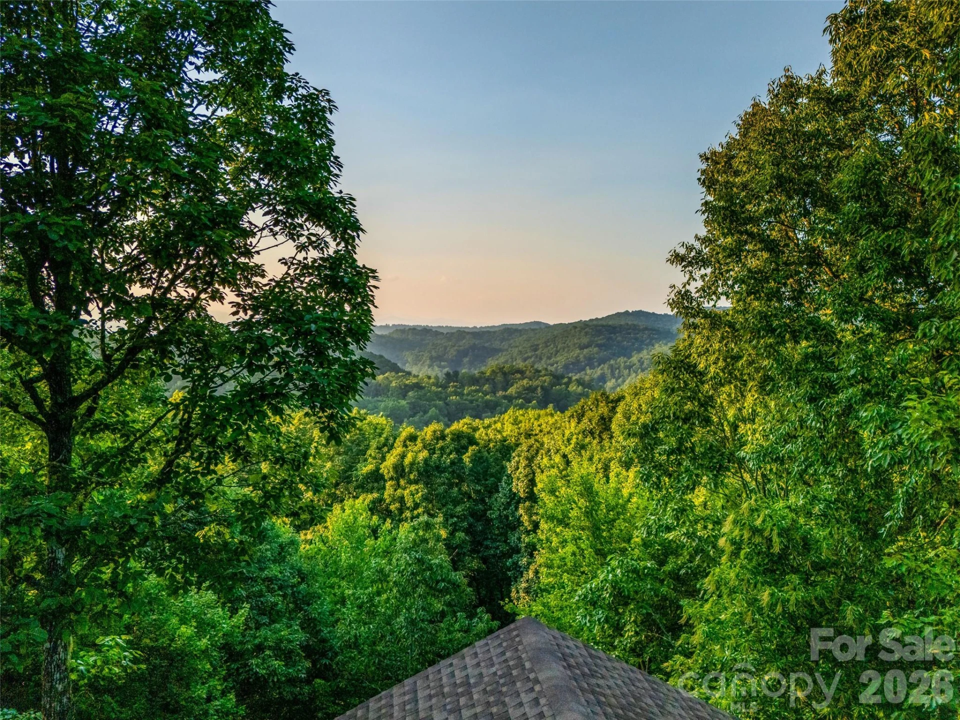 20 Adohi Court - Photo 4
