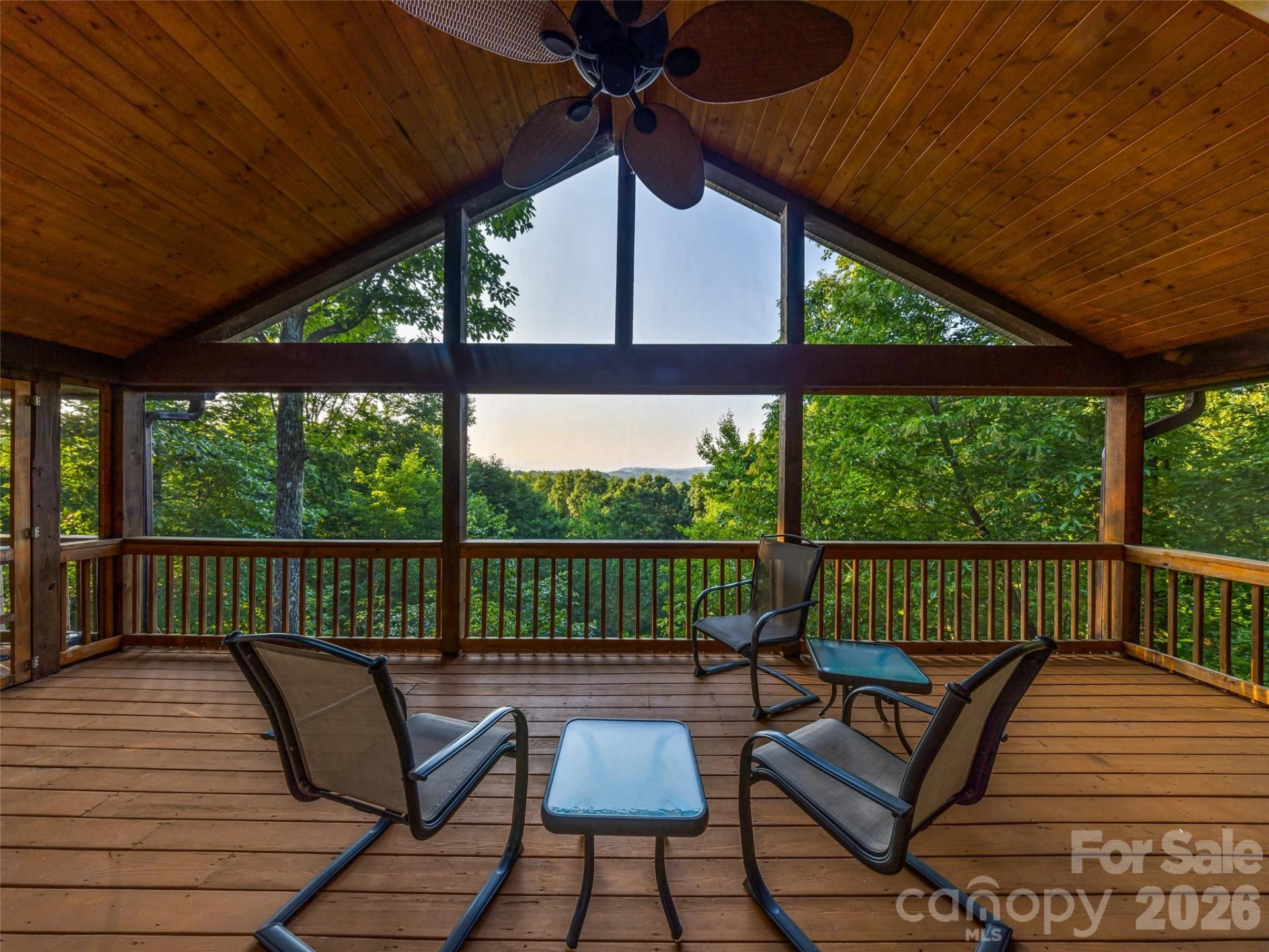 20 Adohi Court - Photo 12