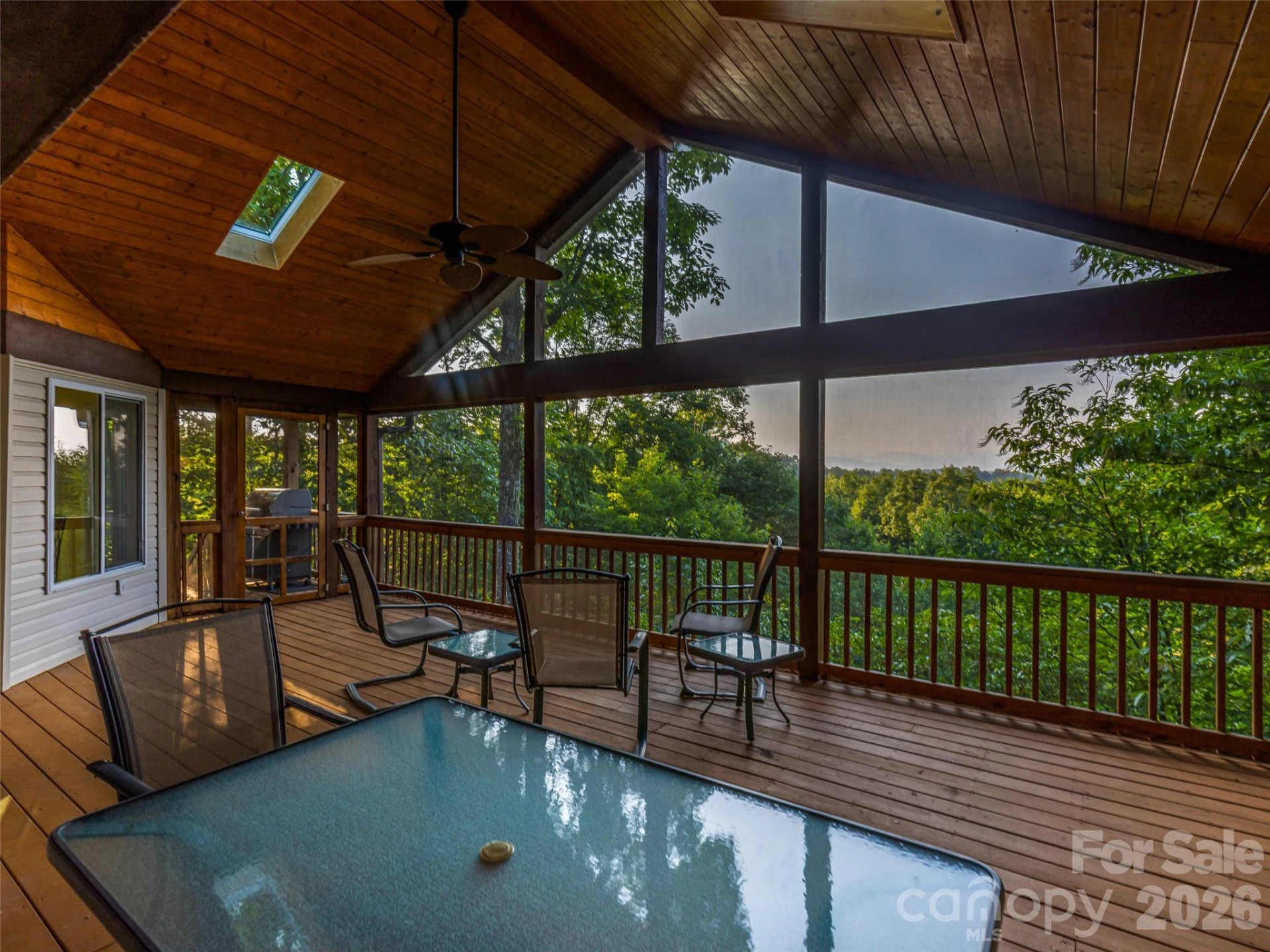 20 Adohi Court - Photo 13