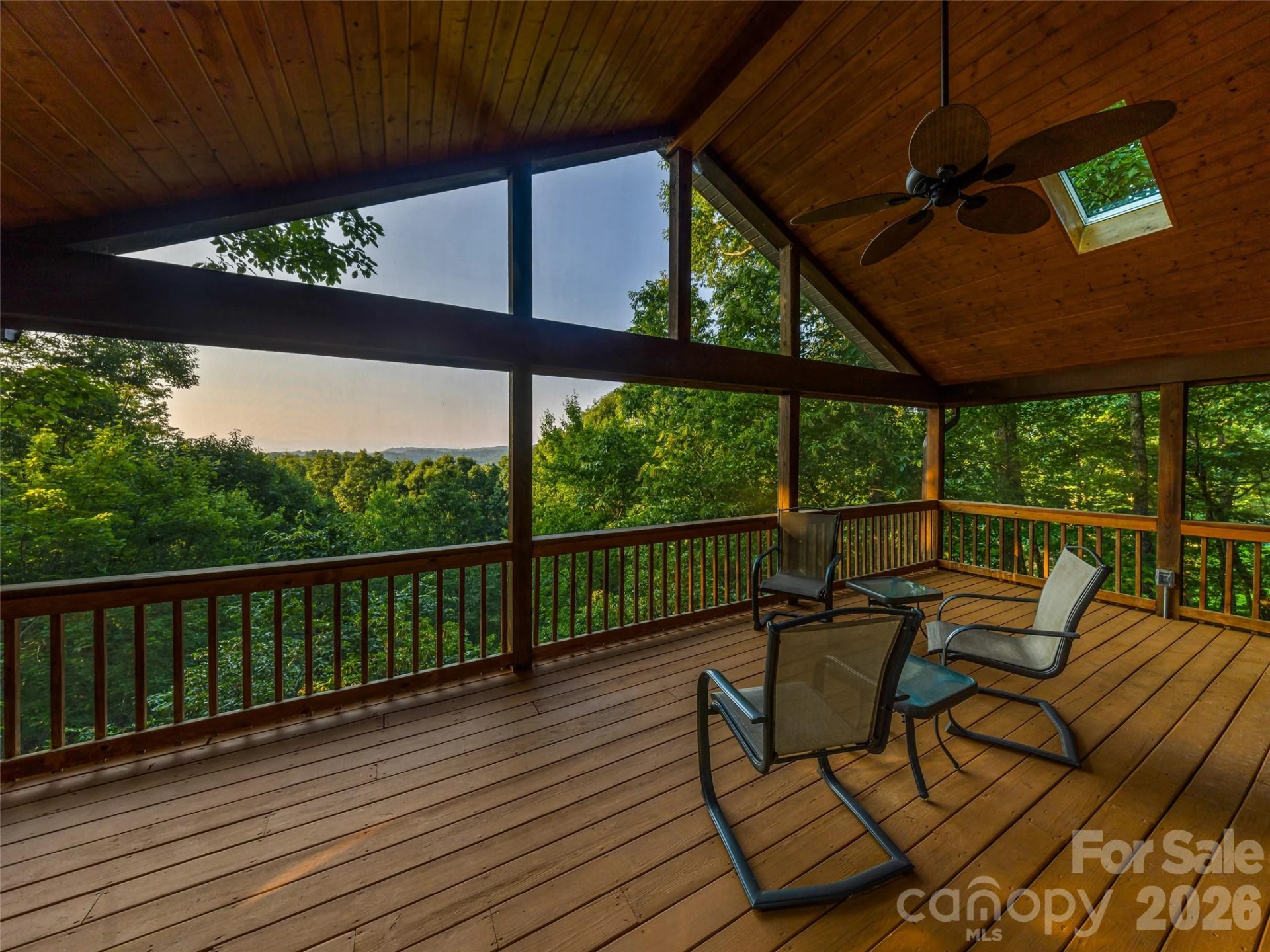 20 Adohi Court - Photo 14