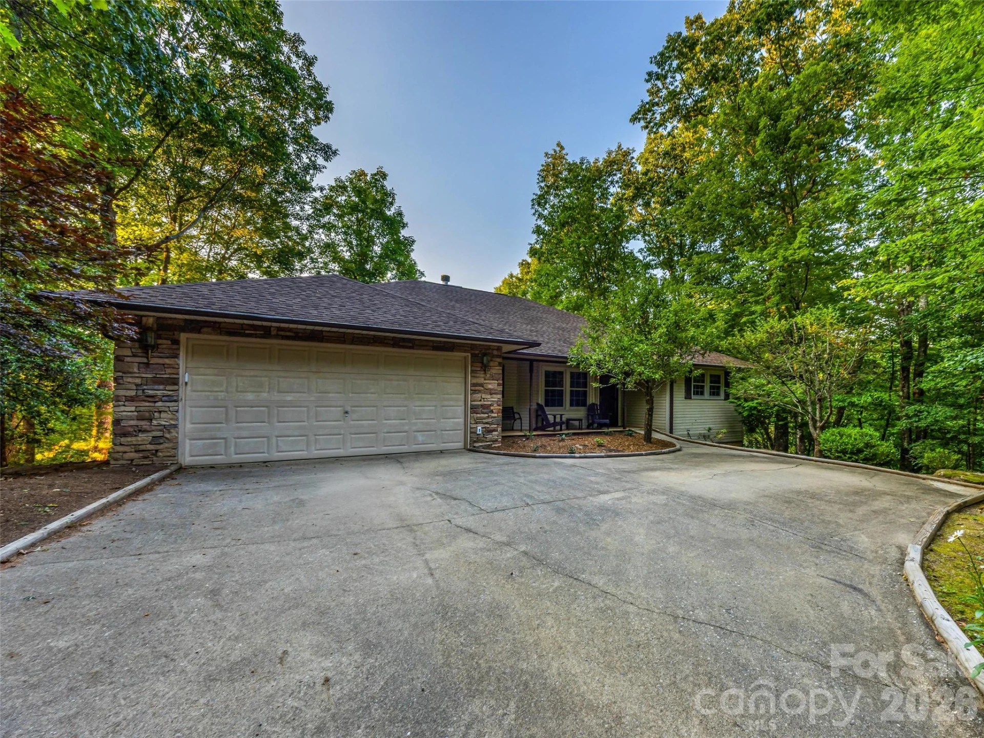 20 Adohi Court - Photo 36