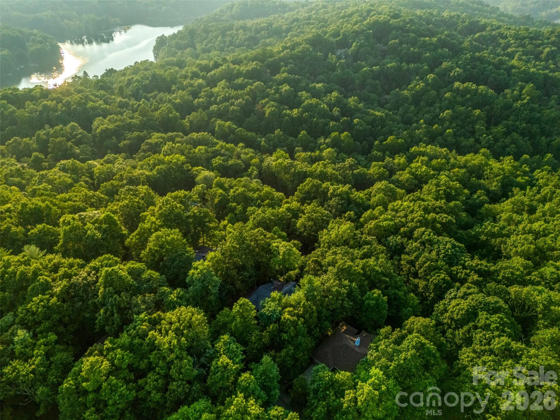 20 Adohi Court - Photo 40