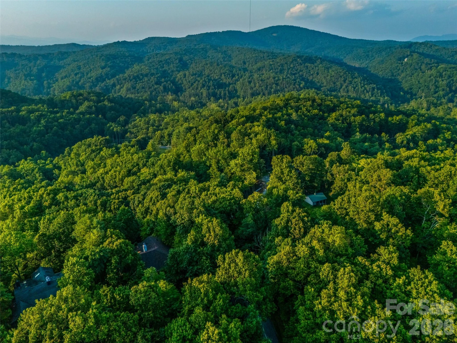 20 Adohi Court - Photo 42