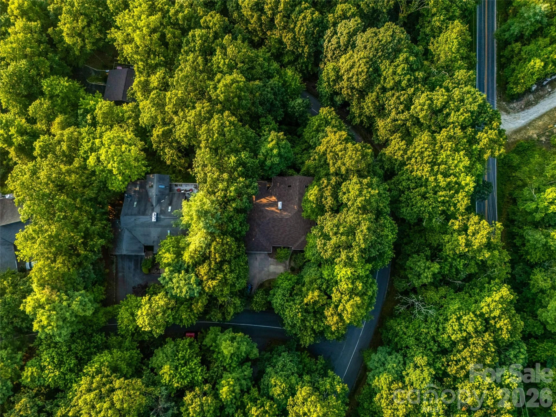 20 Adohi Court - Photo 43