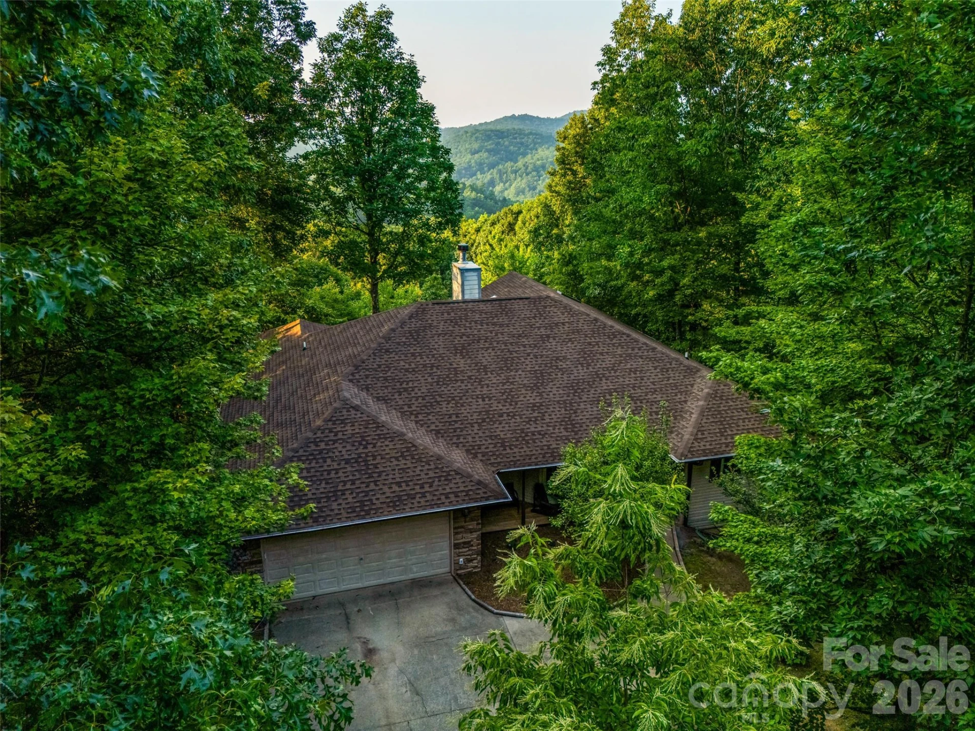 20 Adohi Court - Photo 44