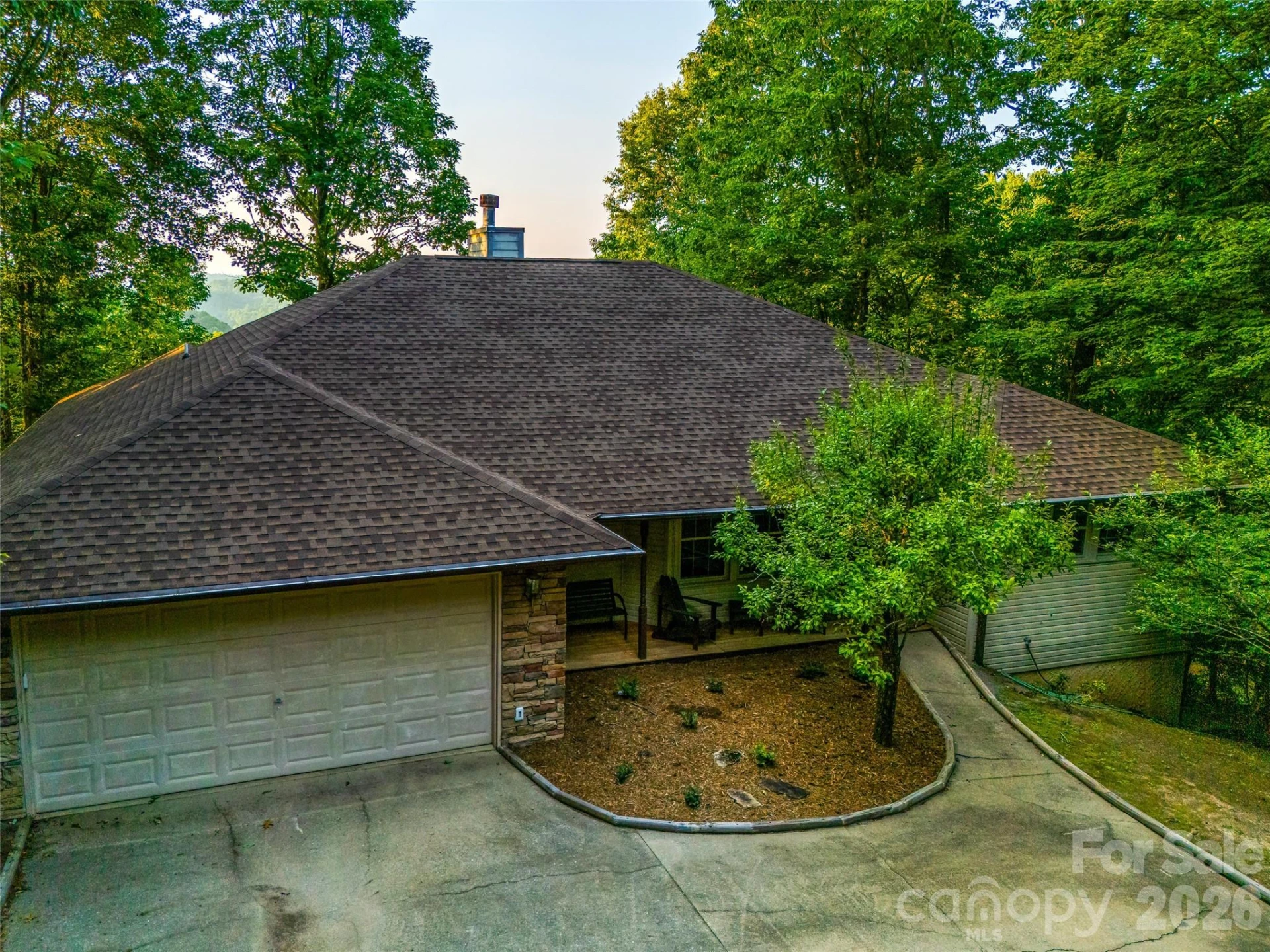 20 Adohi Court - Photo 45