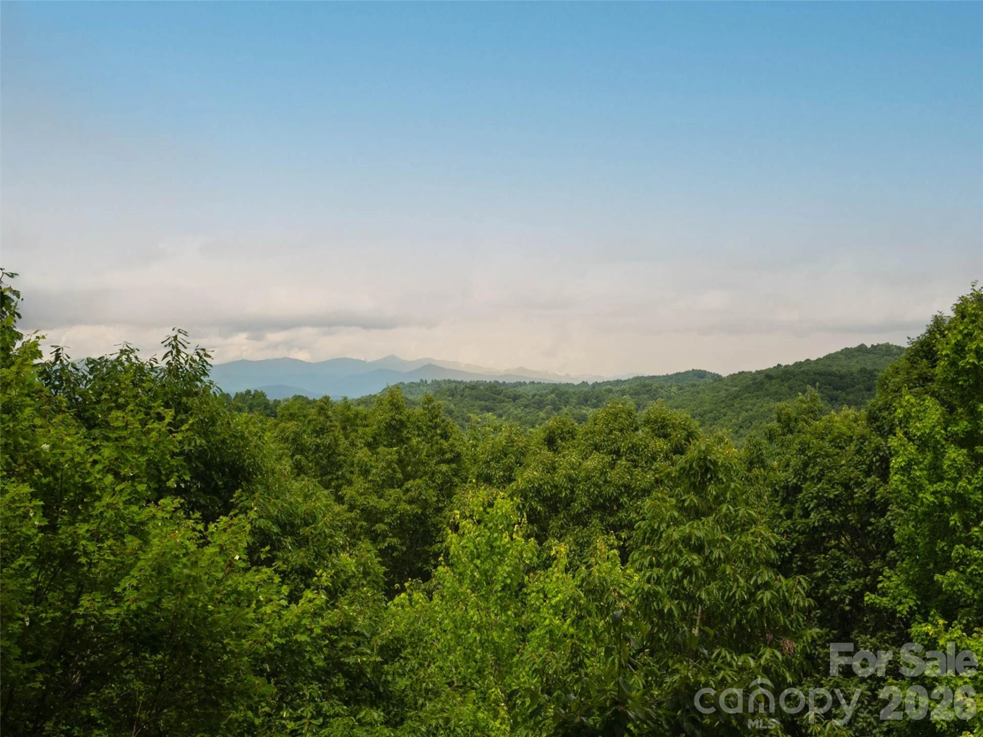 20 Adohi Court - Photo 3