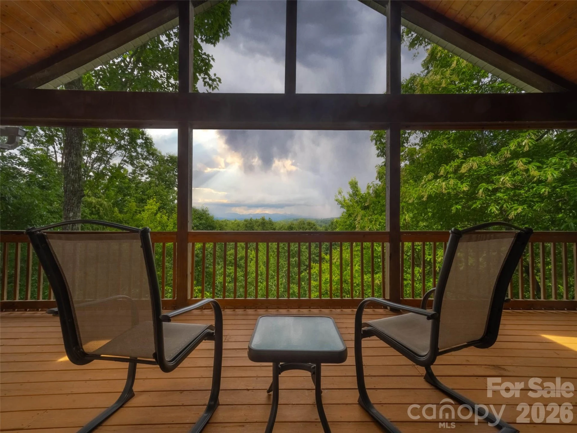 20 Adohi Court - Photo 11