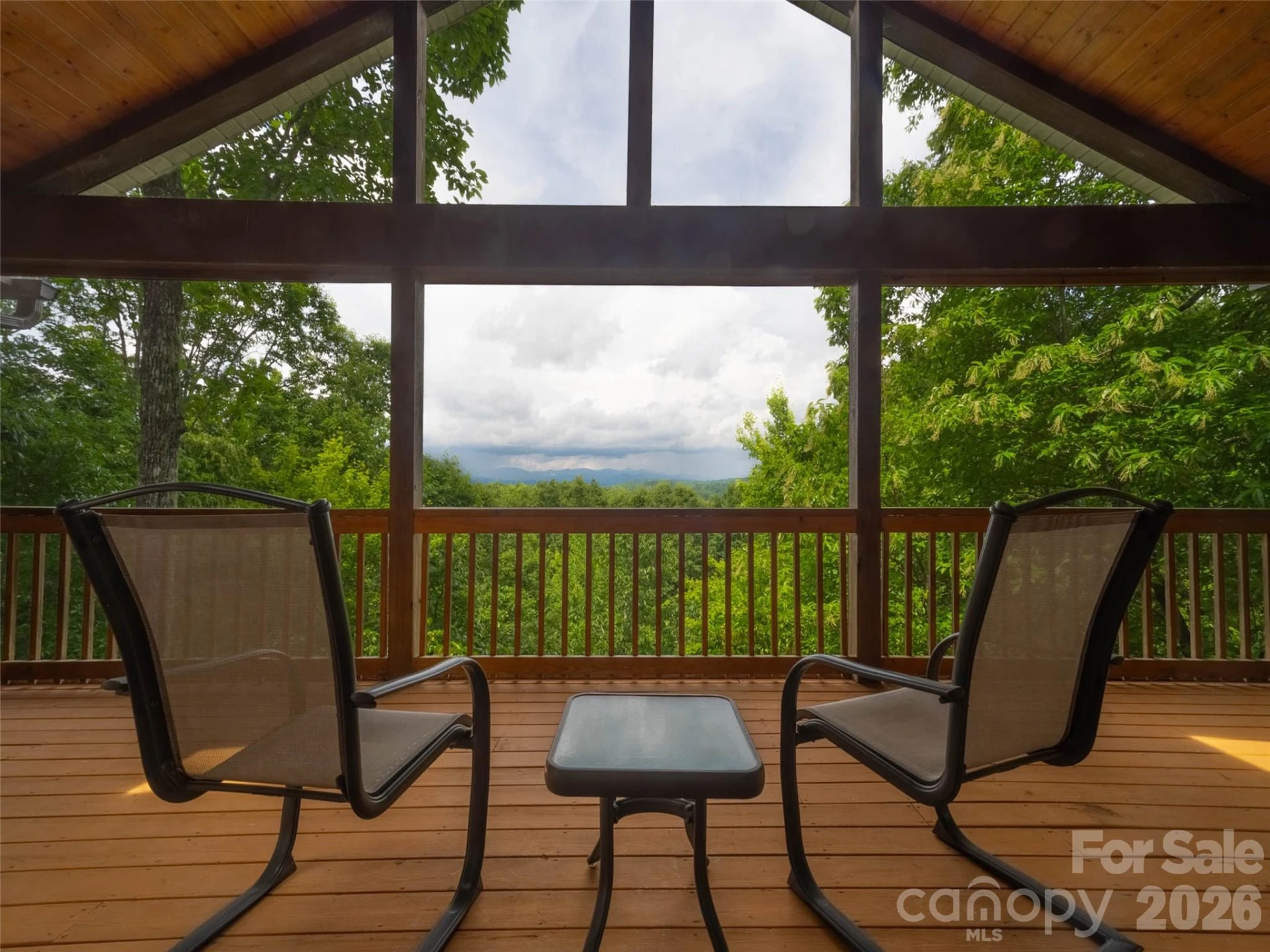 20 Adohi Court - Photo 15