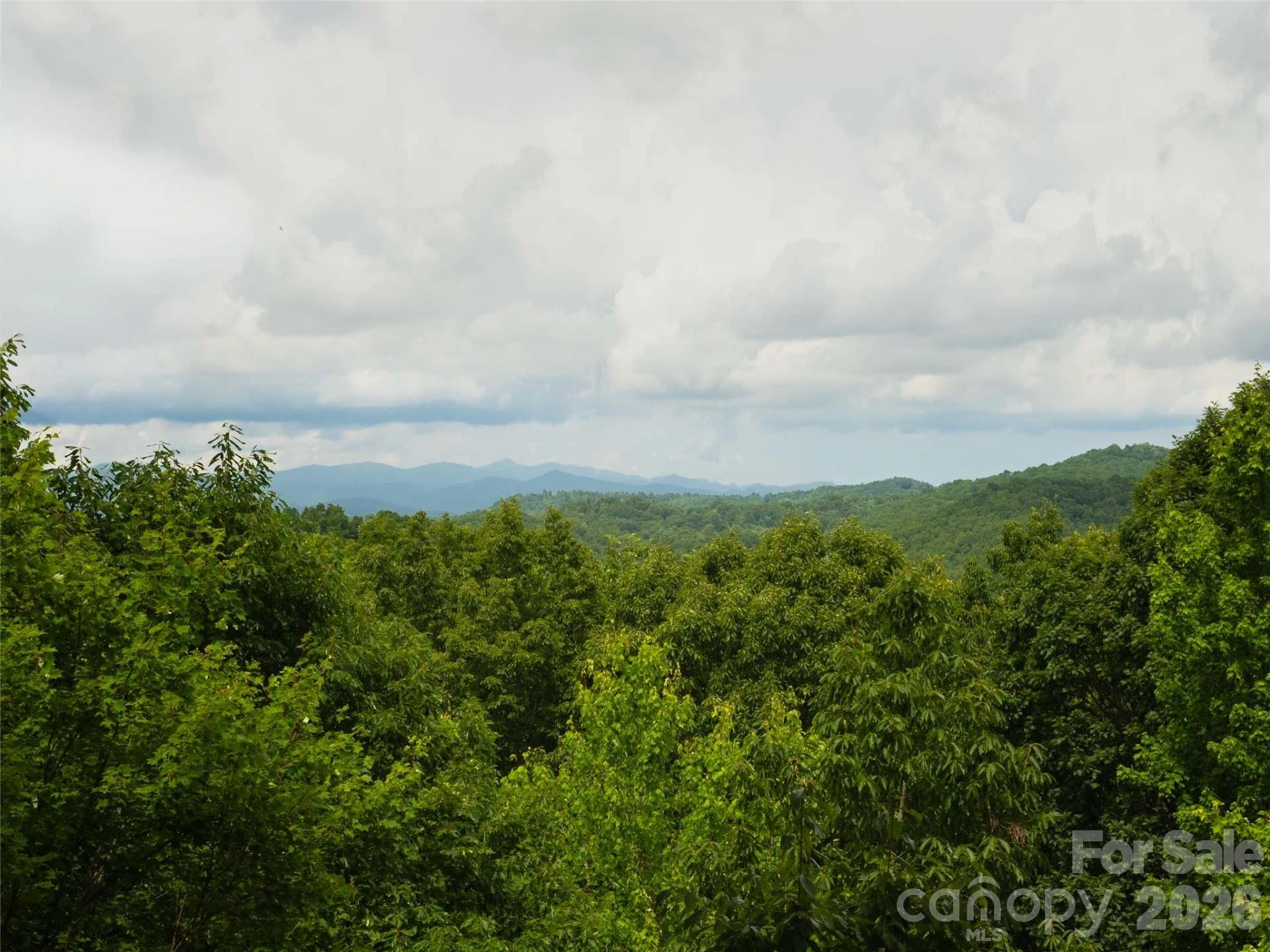 20 Adohi Court - Photo 16