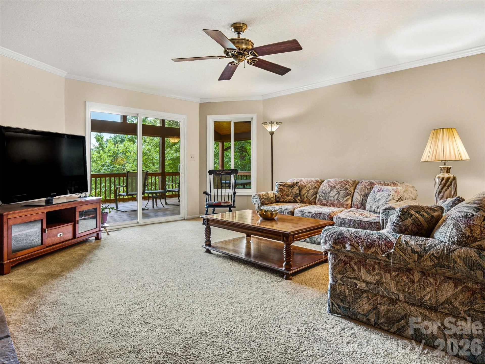 20 Adohi Court - Photo 8